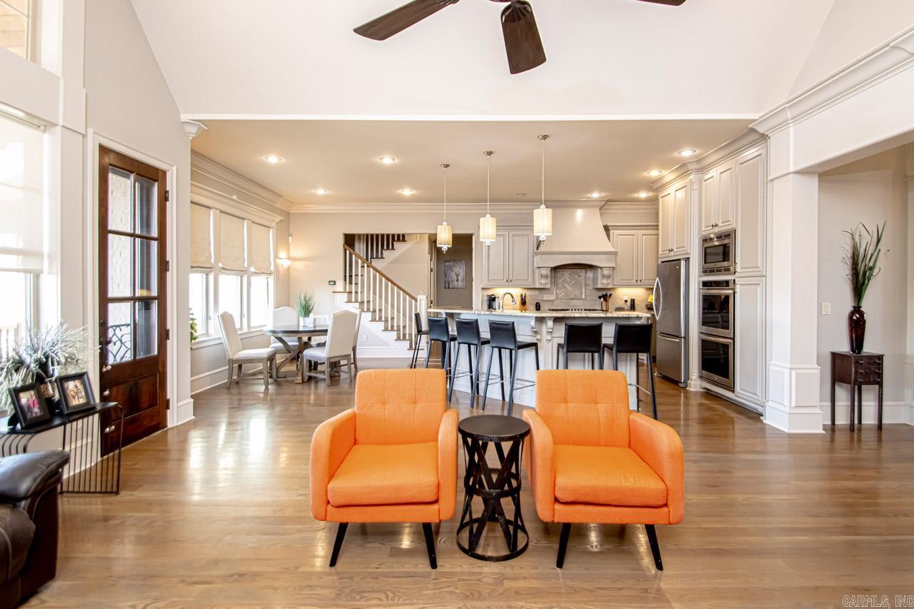 WATERVIEW ESTATES - Residential