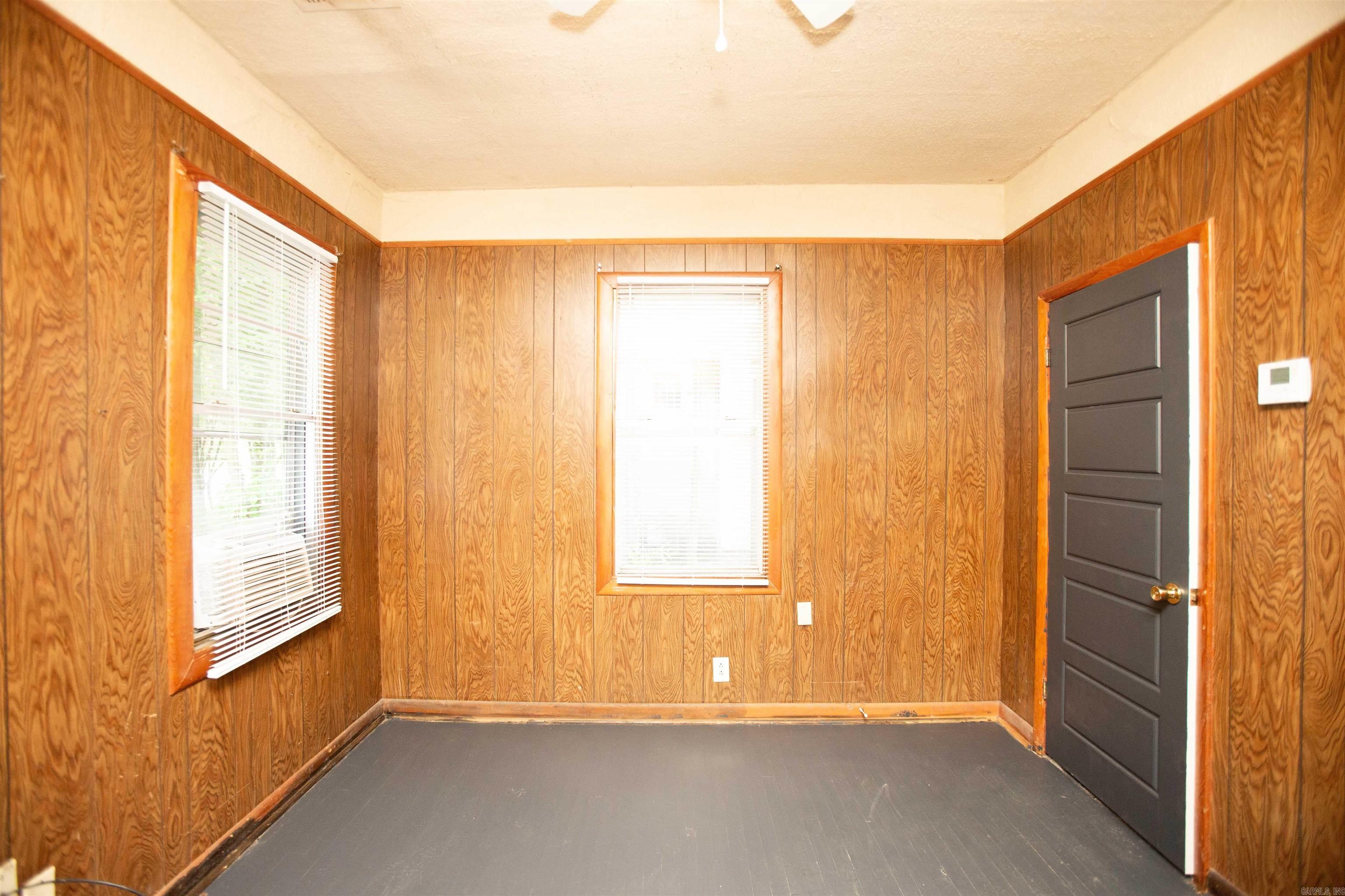 Baring Cross - Residential Lease