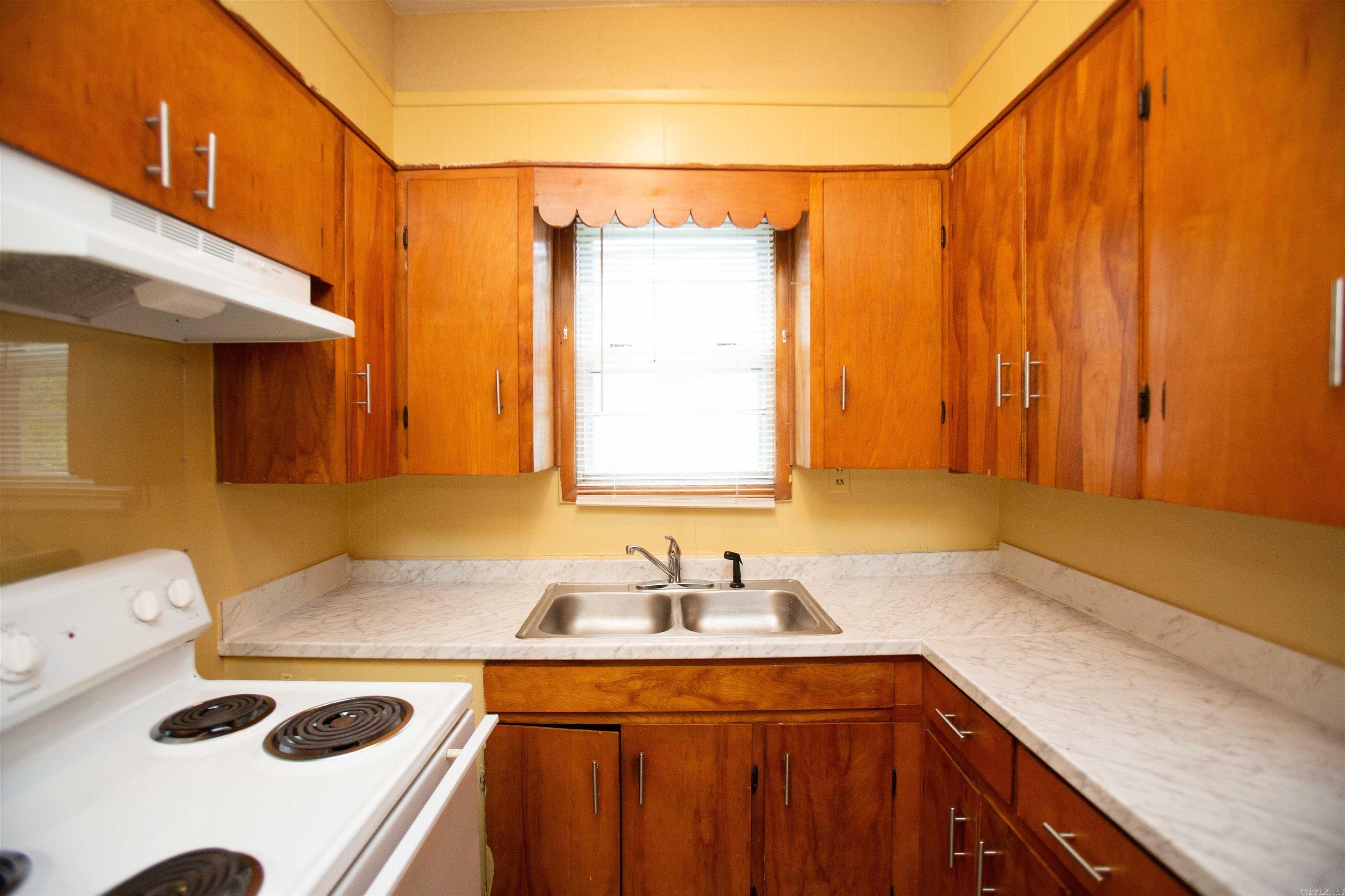 Baring Cross - Residential Lease