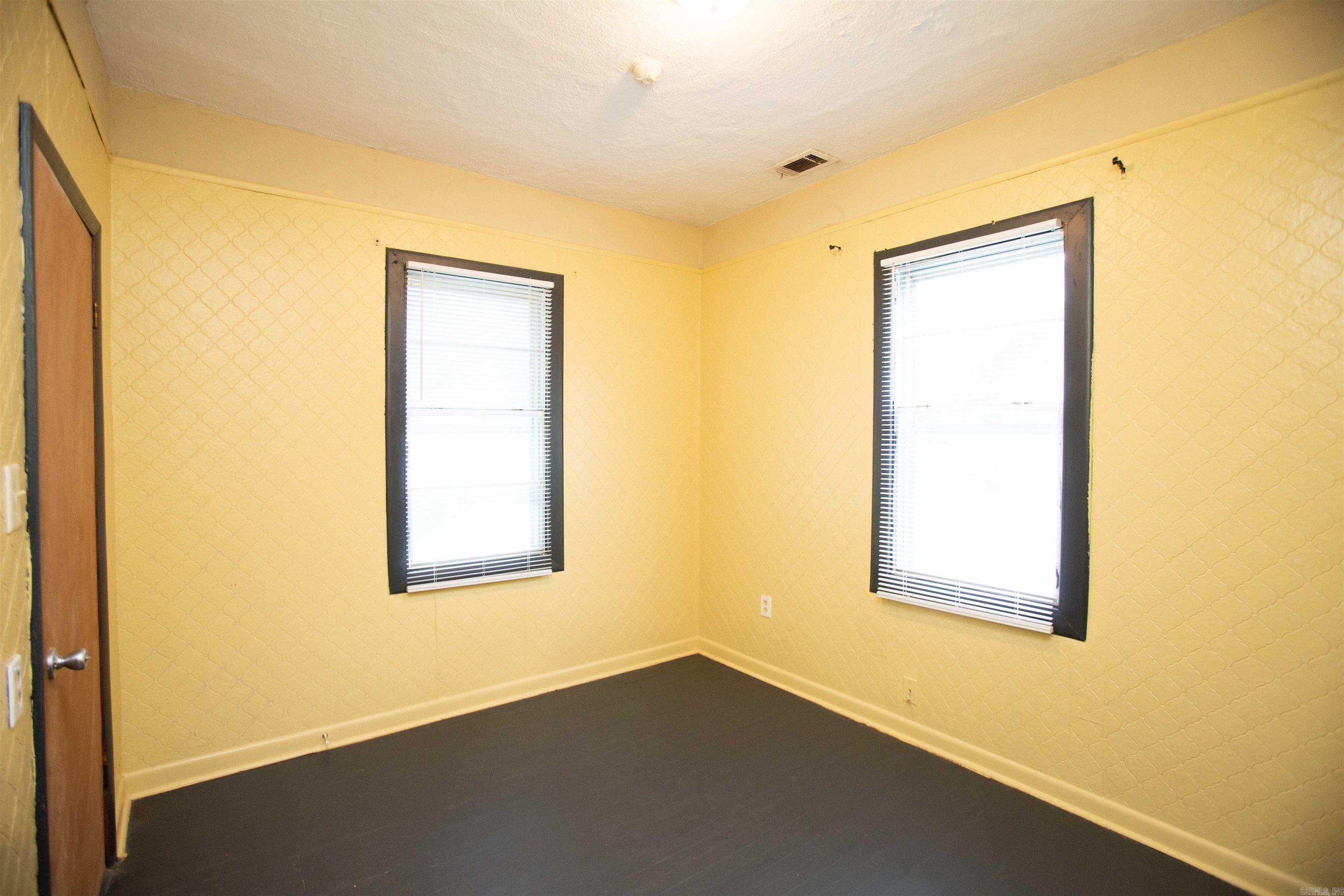 Baring Cross - Residential Lease