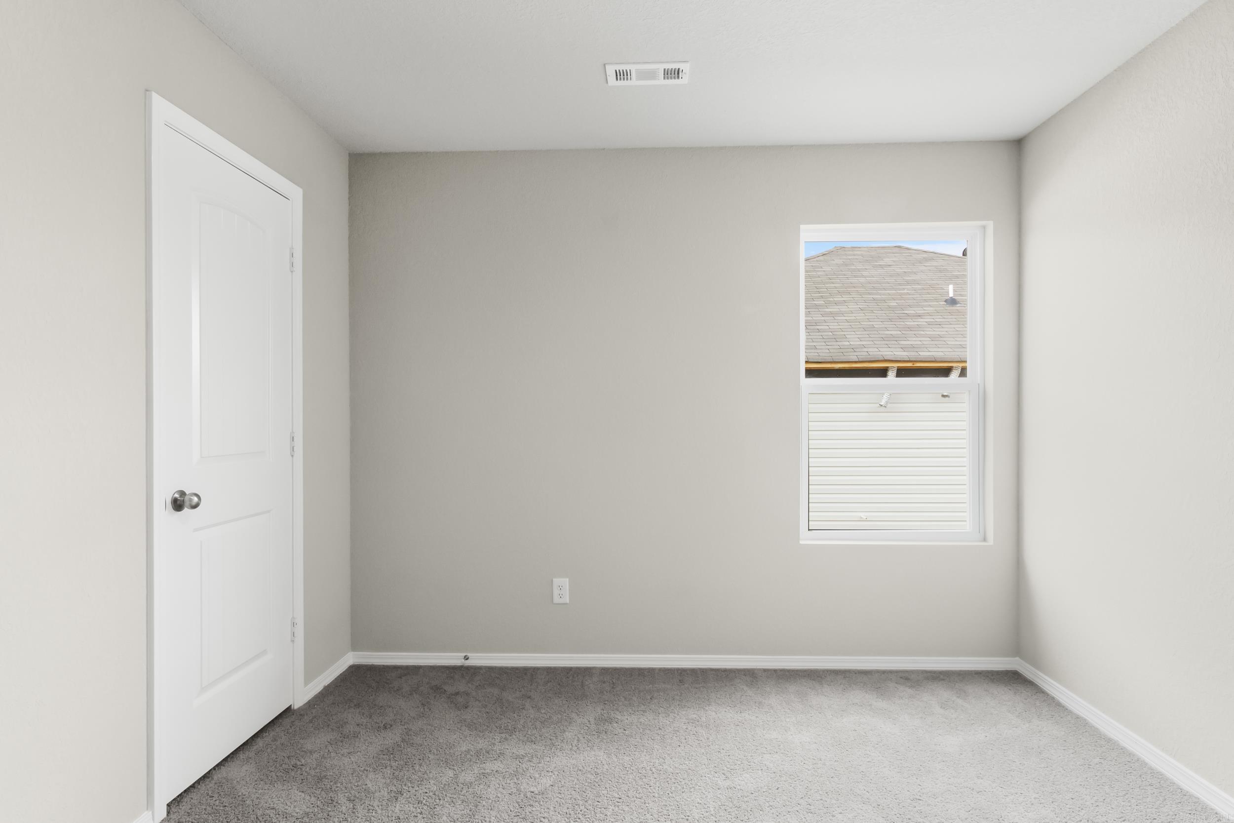 HILLDALE CROSSING - Residential