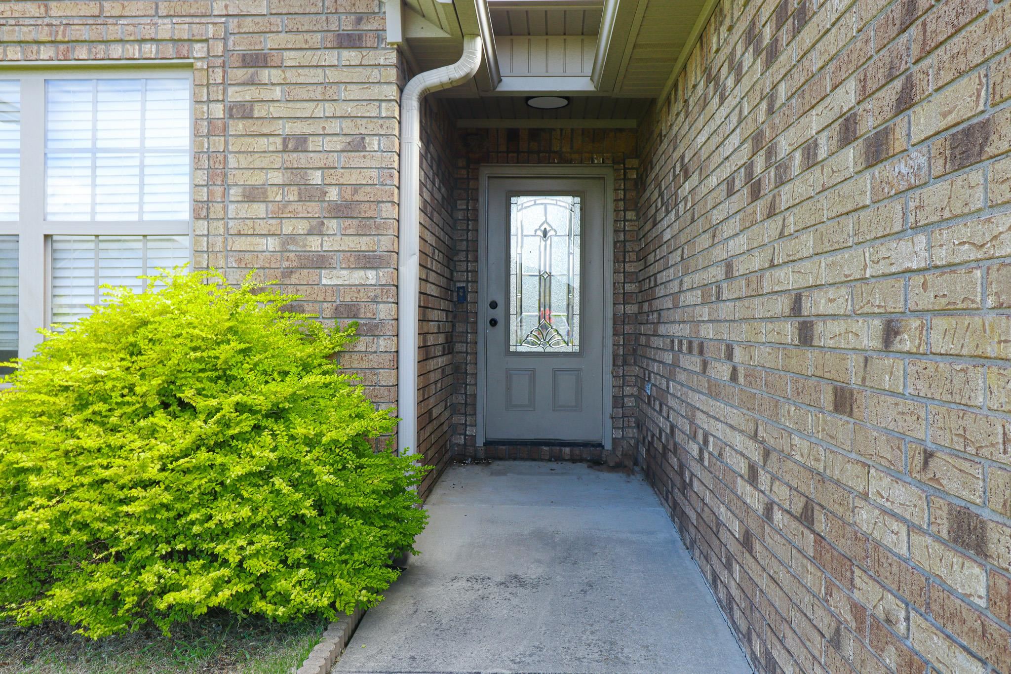 DONLEE RIDGE - Residential