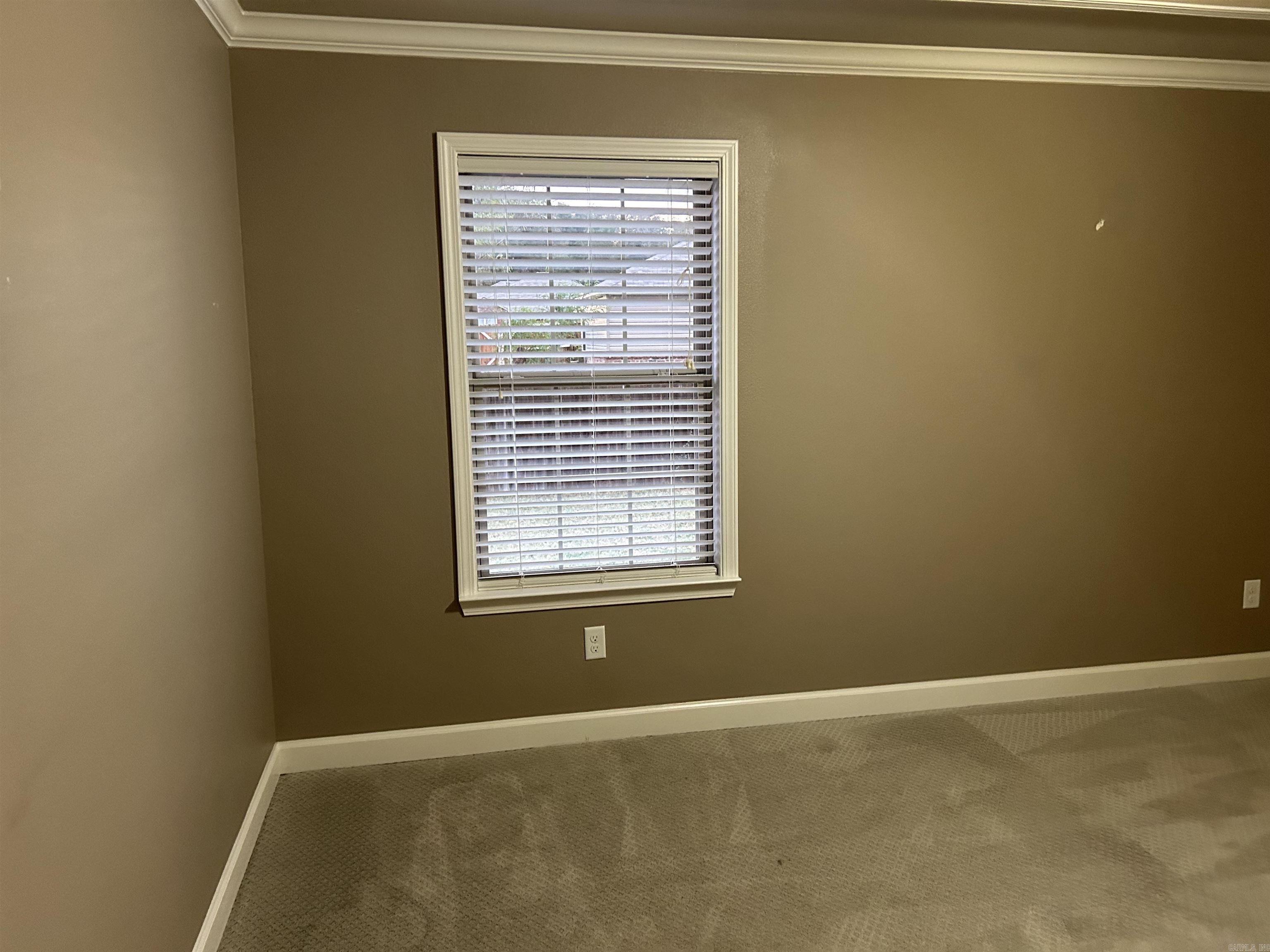 Churchill Downs - Residential