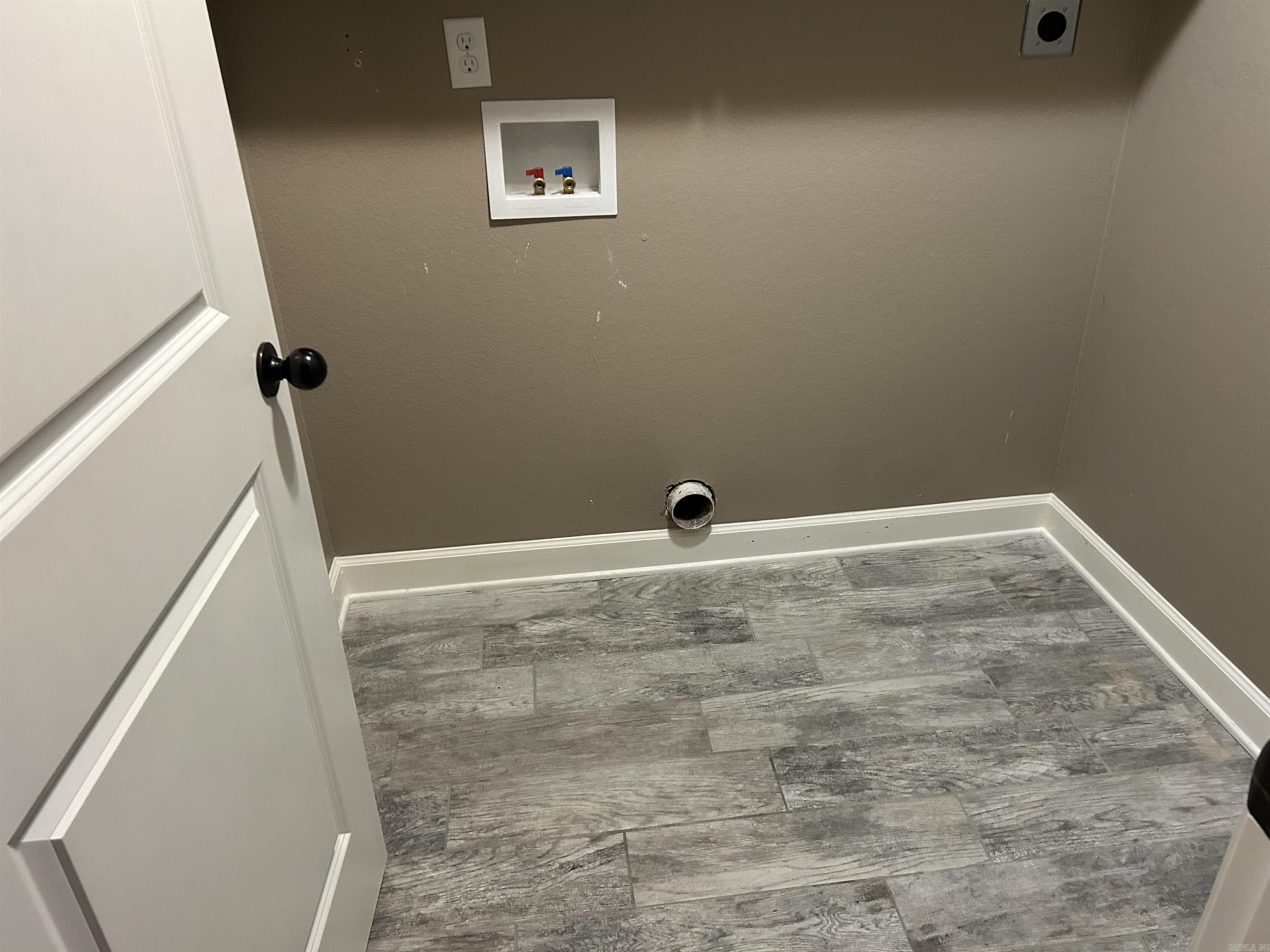 Churchill Downs - Residential