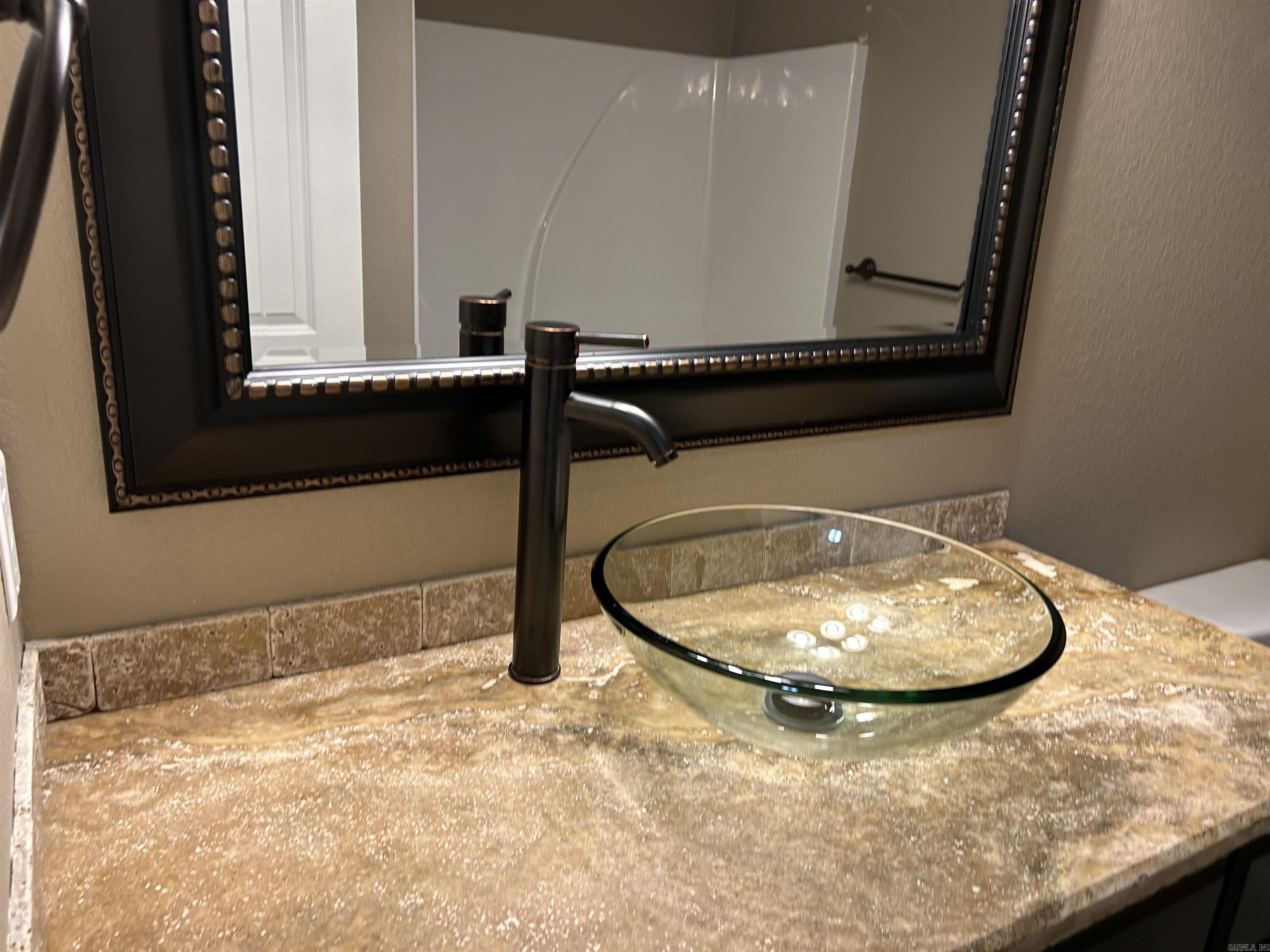 Churchill Downs - Residential