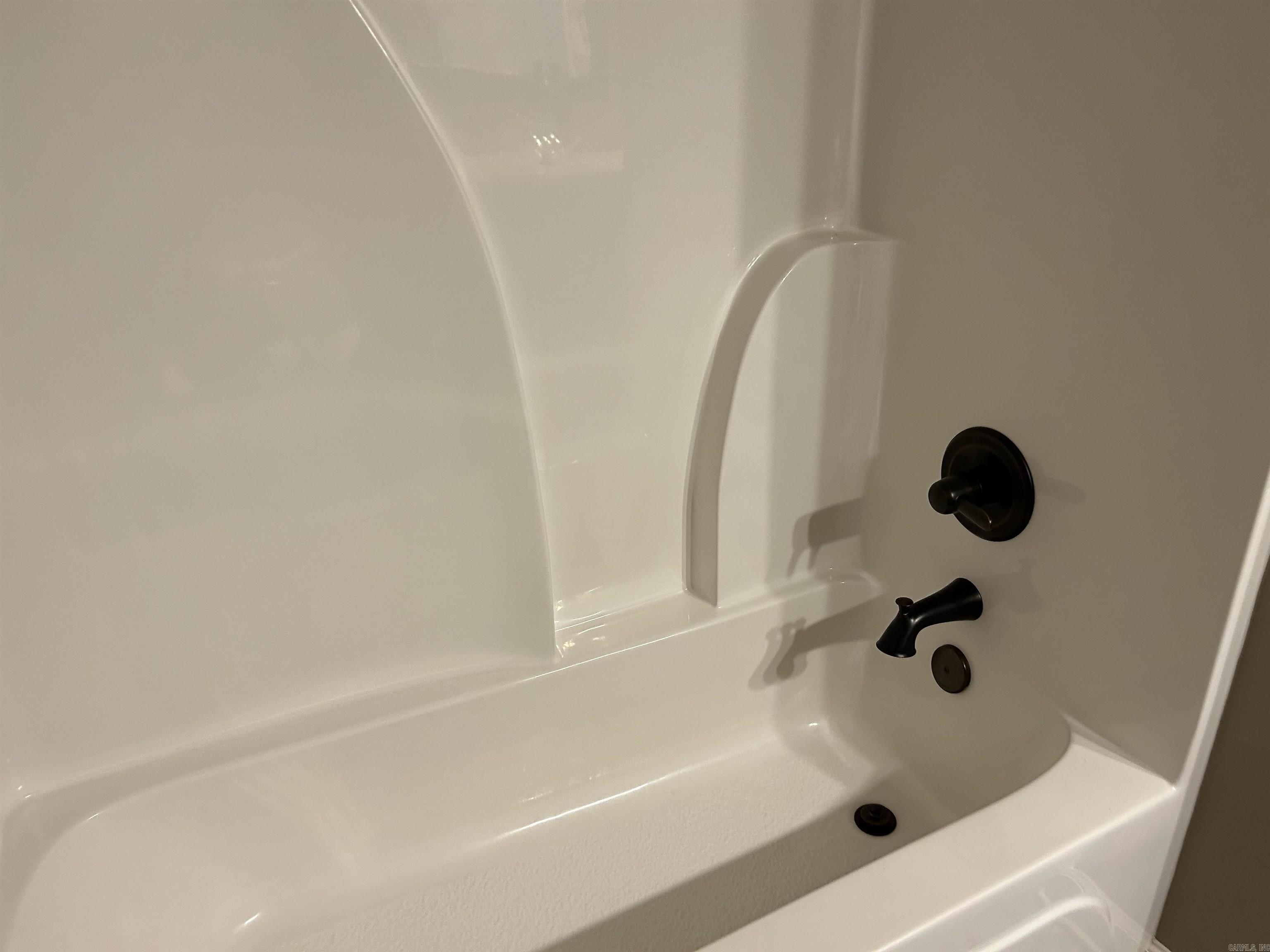 Churchill Downs - Residential