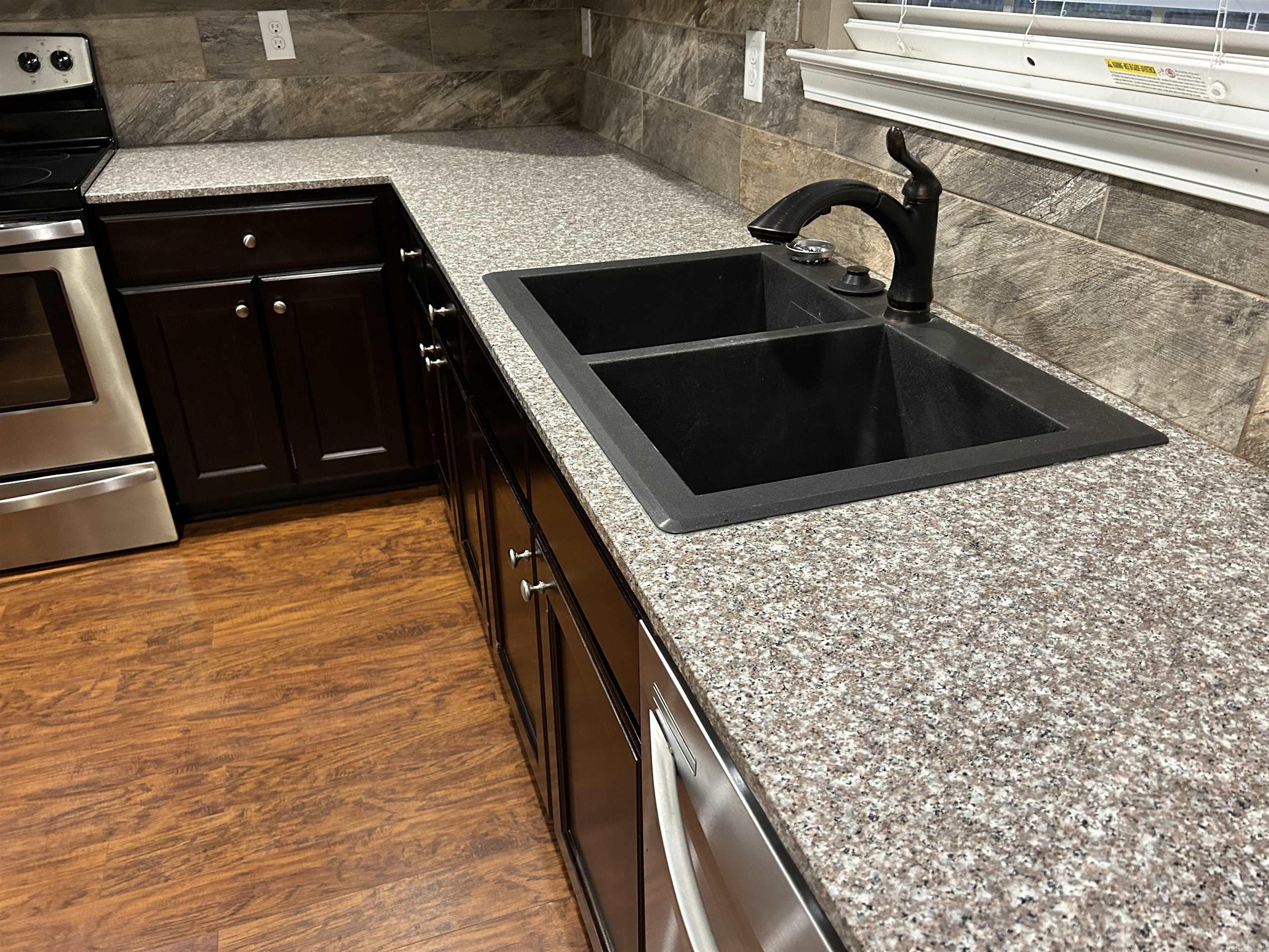 Churchill Downs - Residential