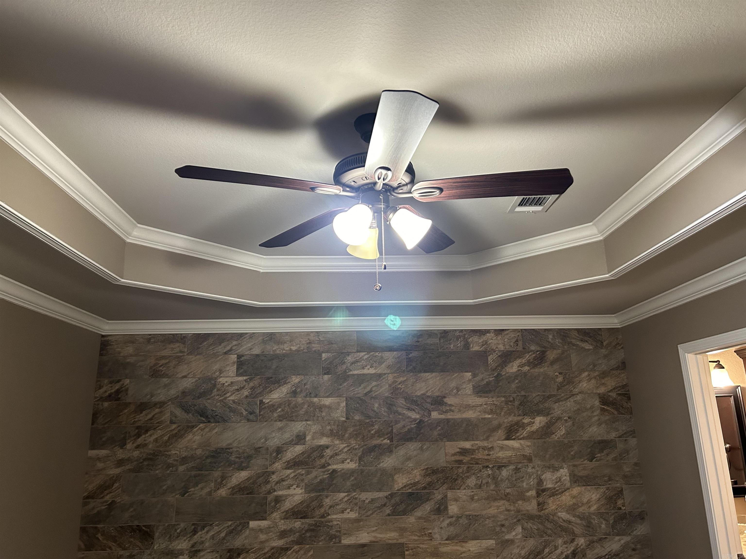 Churchill Downs - Residential