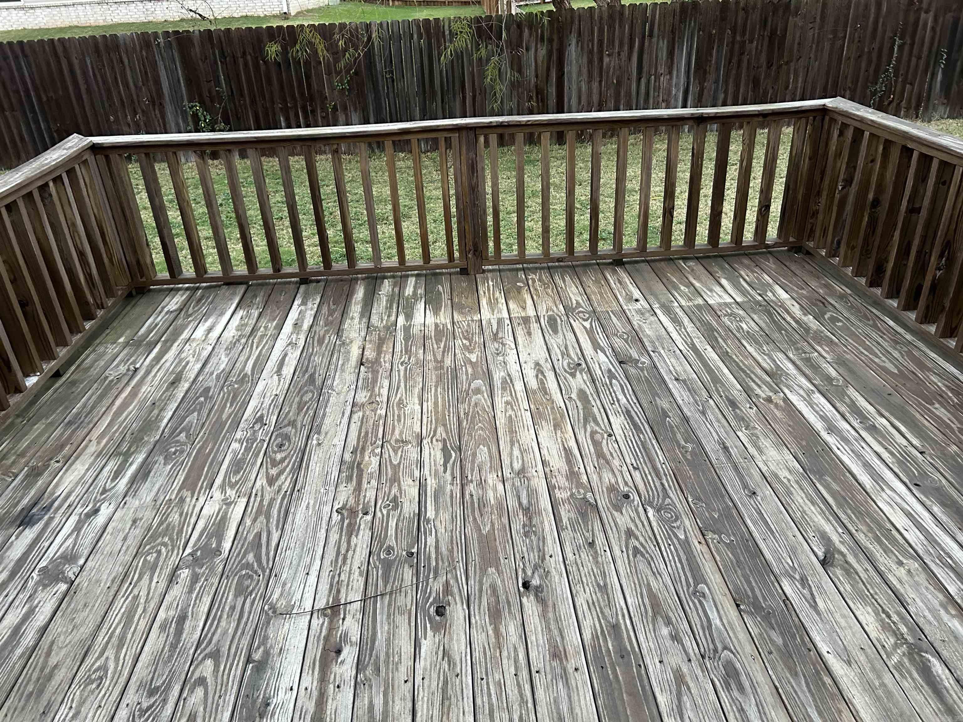 Churchill Downs - Residential