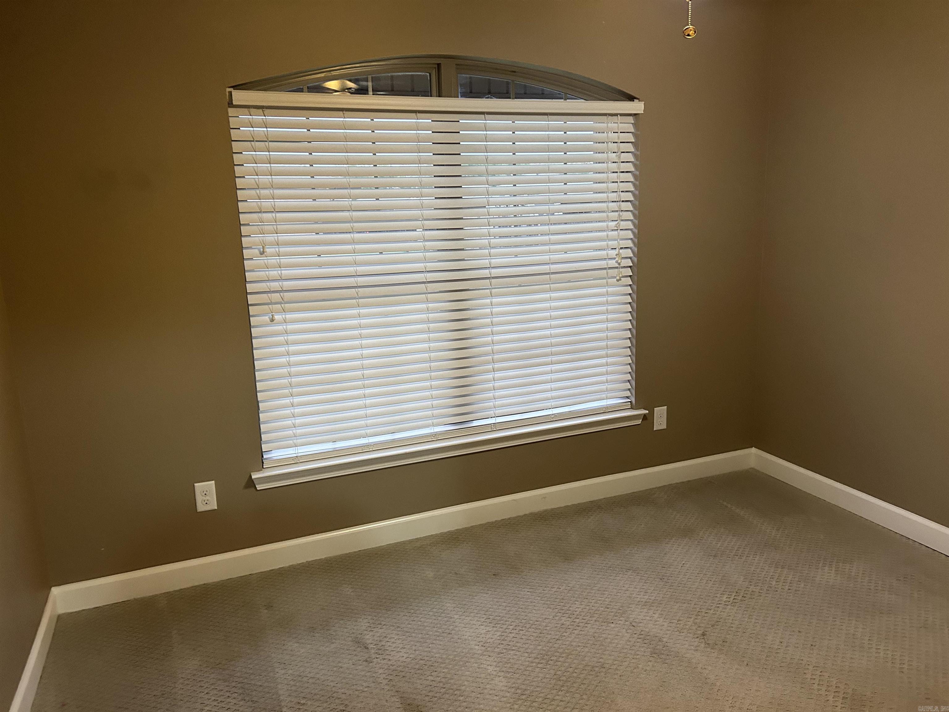 Churchill Downs - Residential