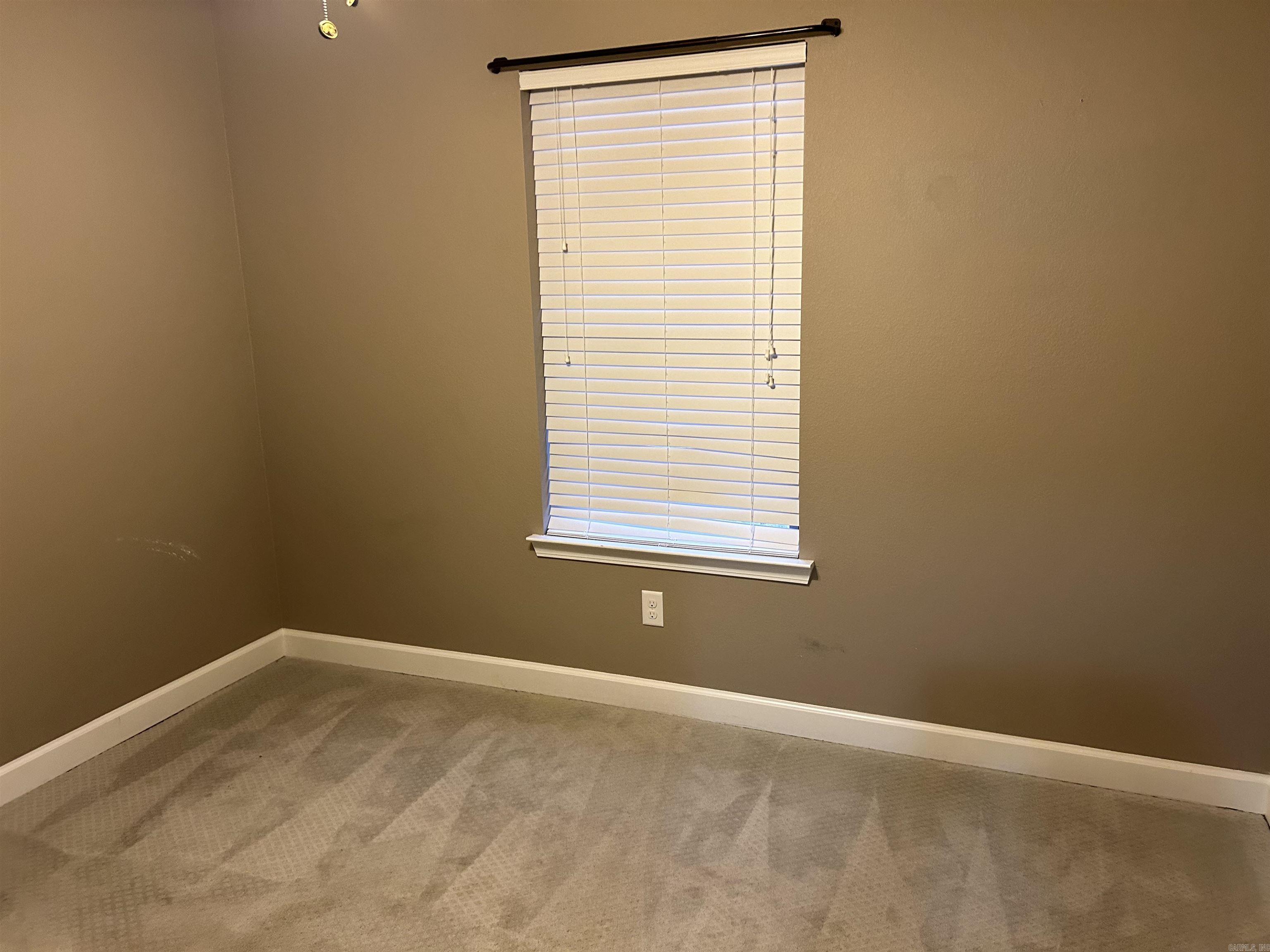 Churchill Downs - Residential