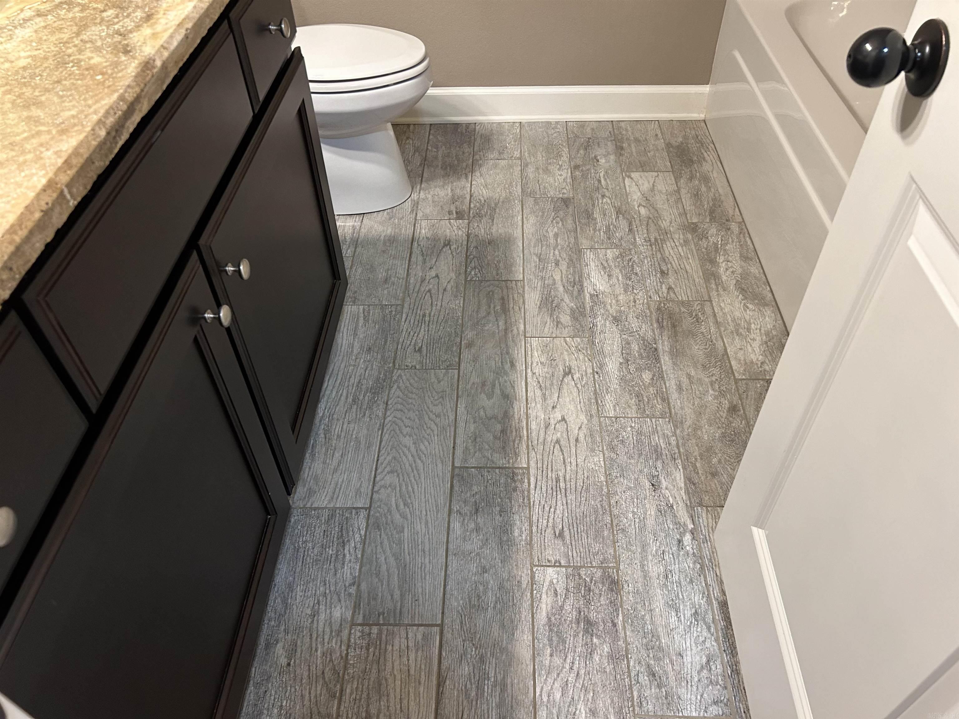 Churchill Downs - Residential