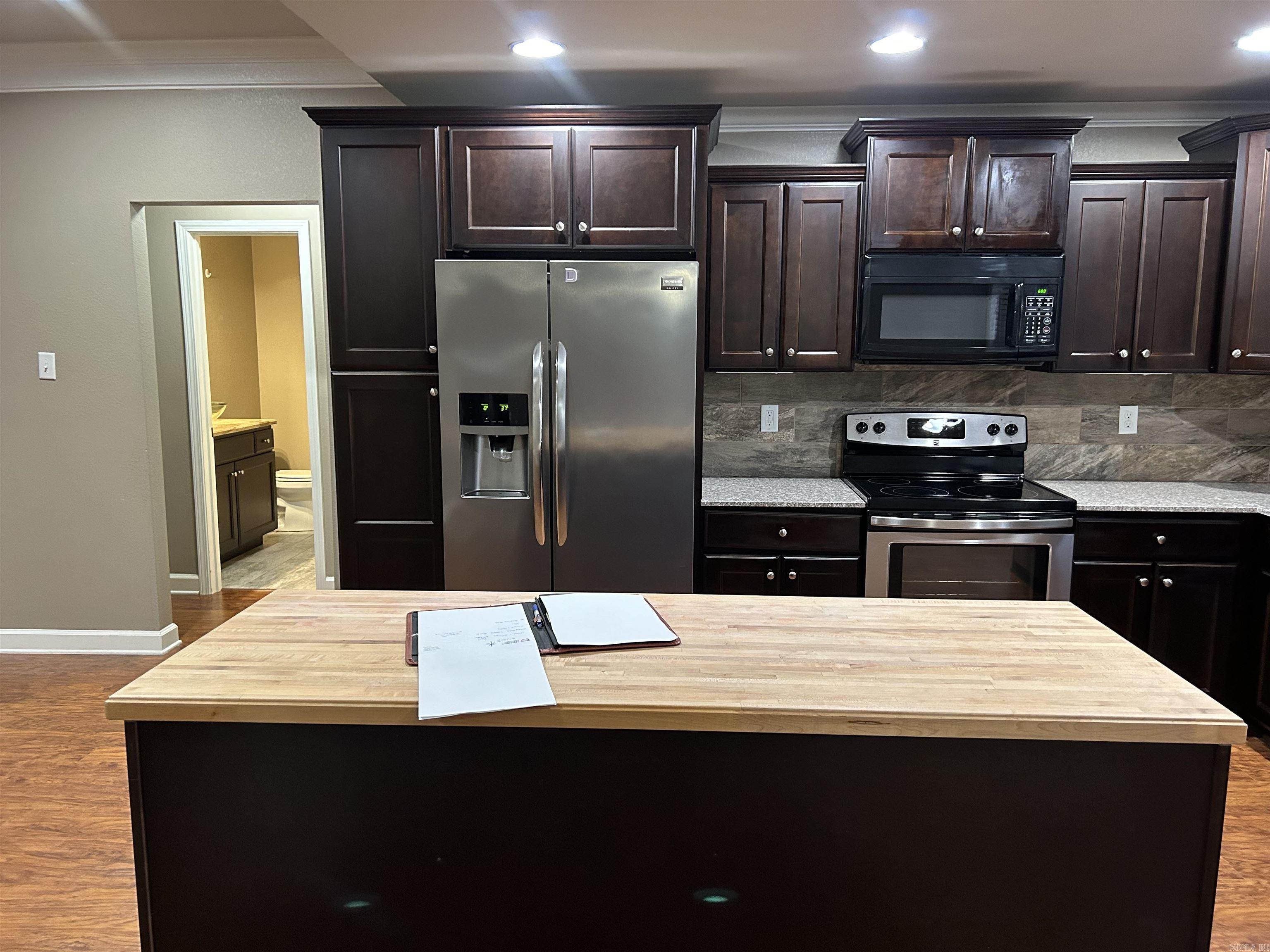 Churchill Downs - Residential