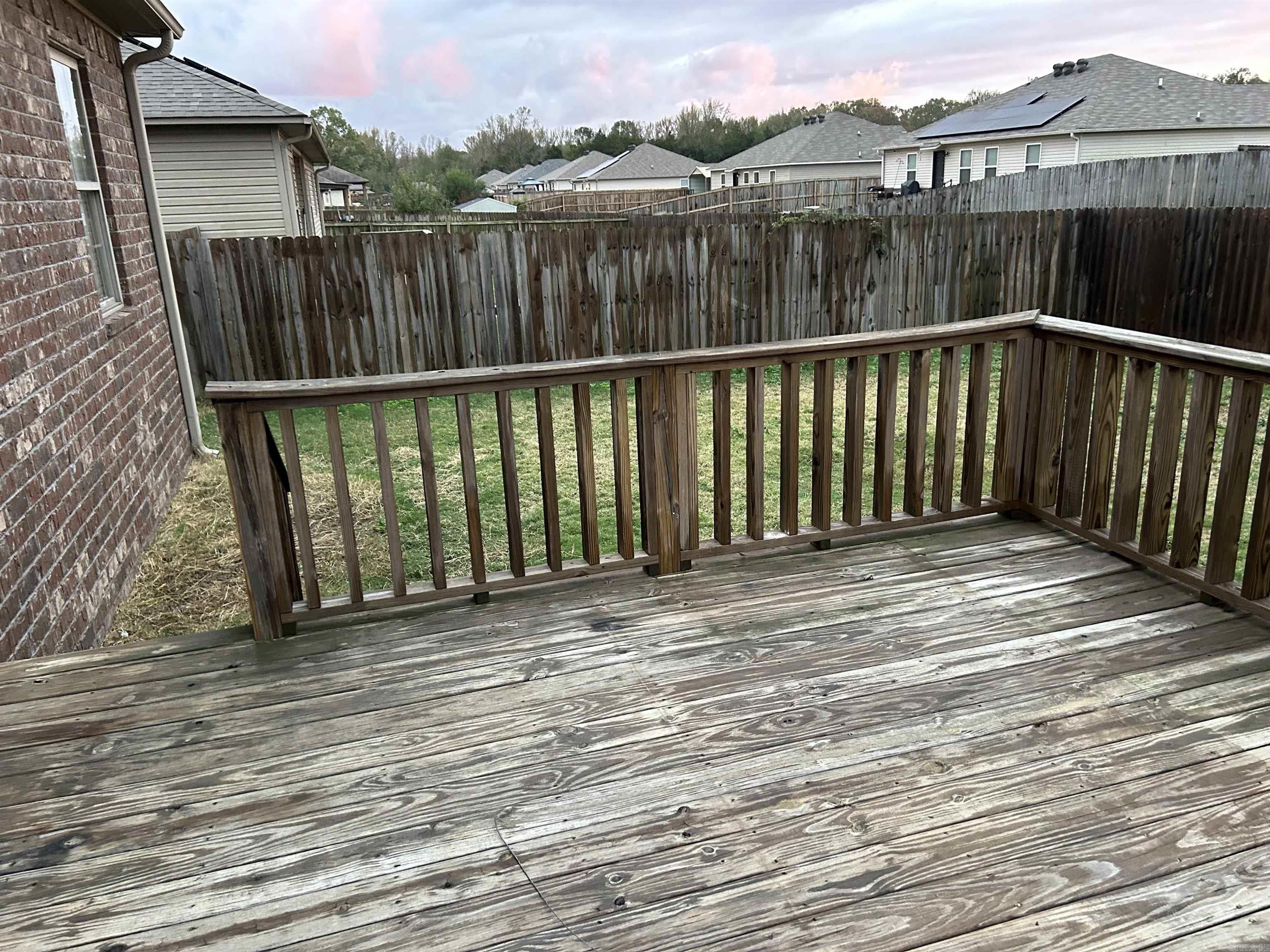 Churchill Downs - Residential