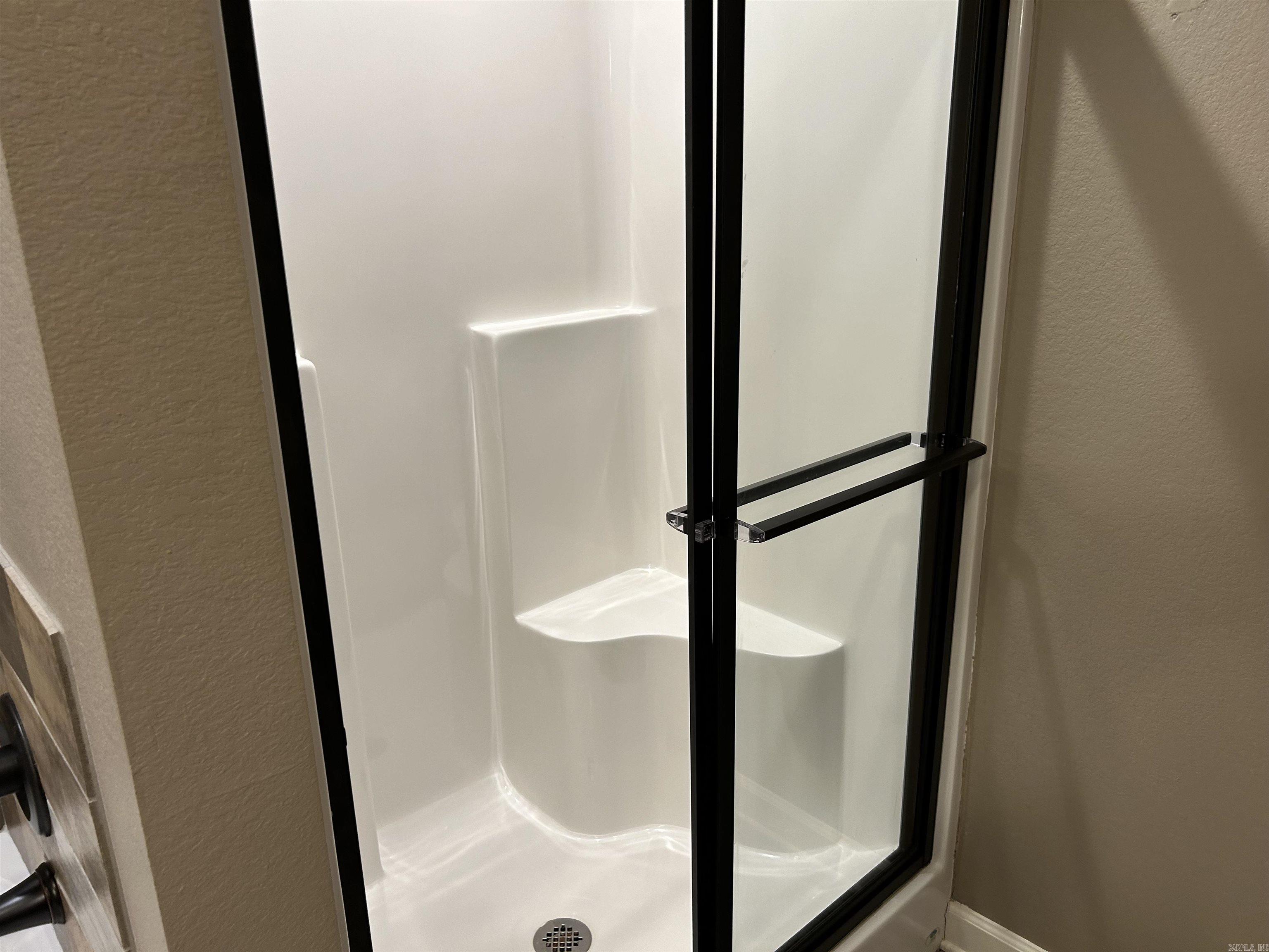 Churchill Downs - Residential