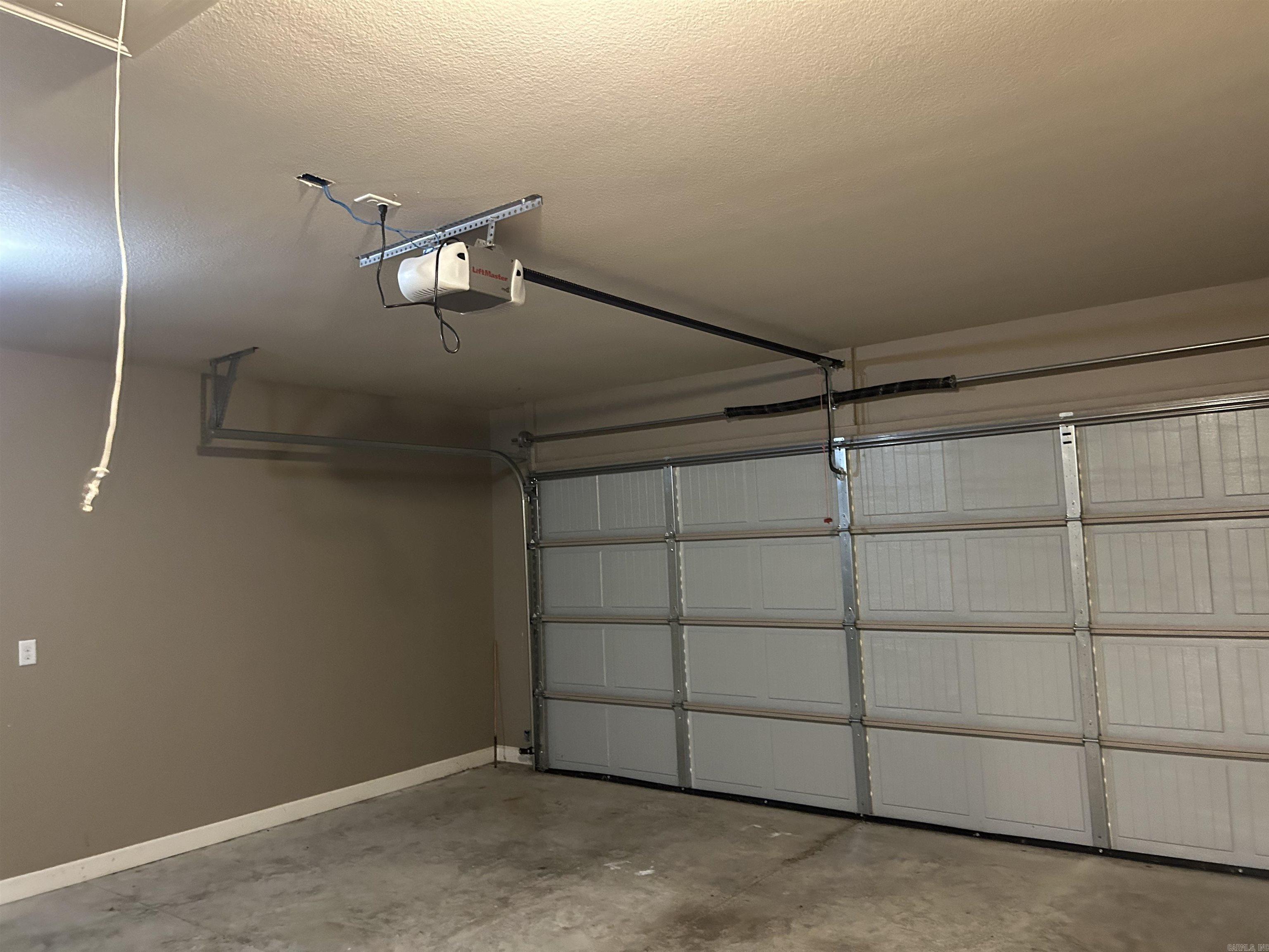 Churchill Downs - Residential