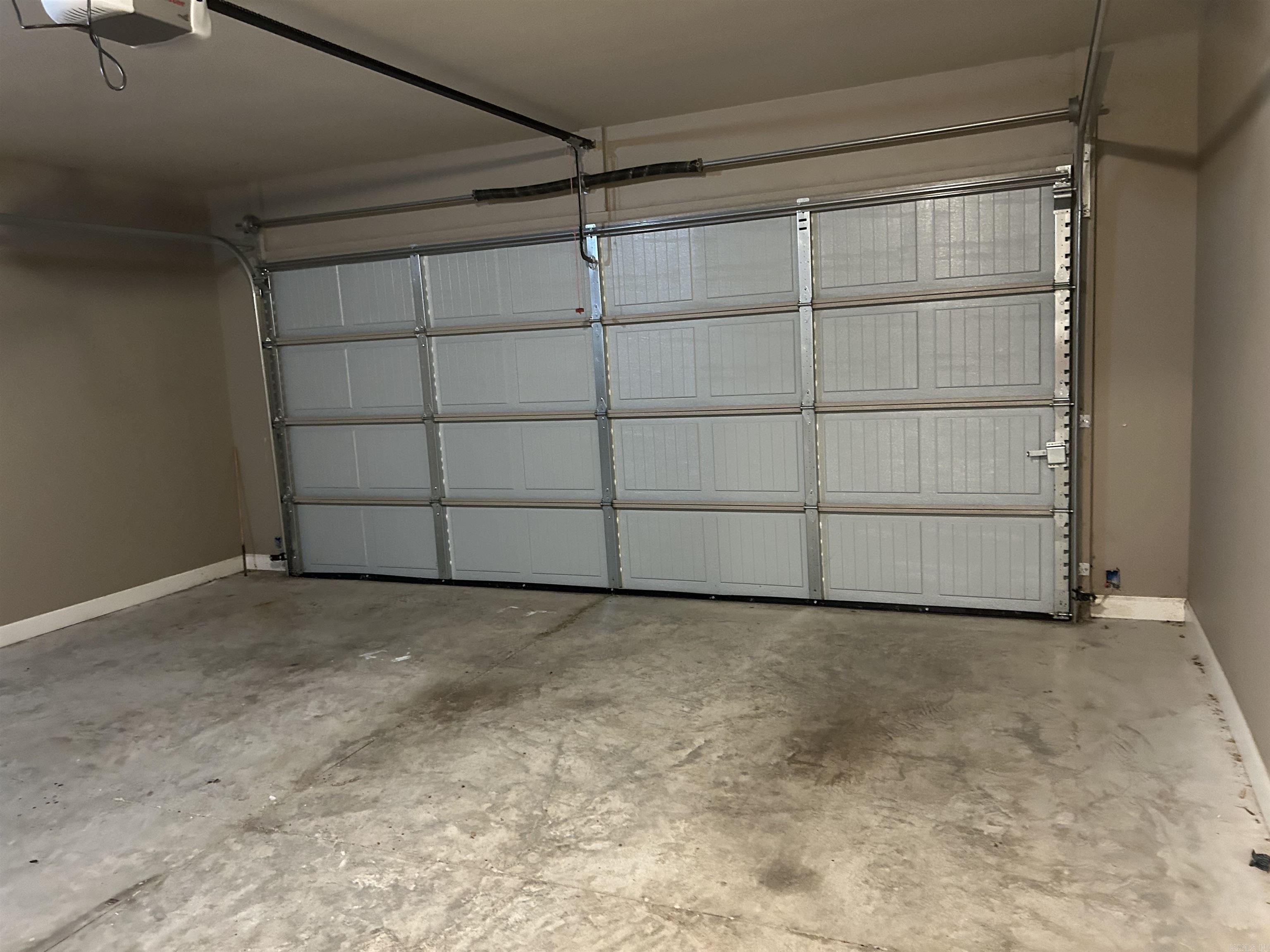 Churchill Downs - Residential