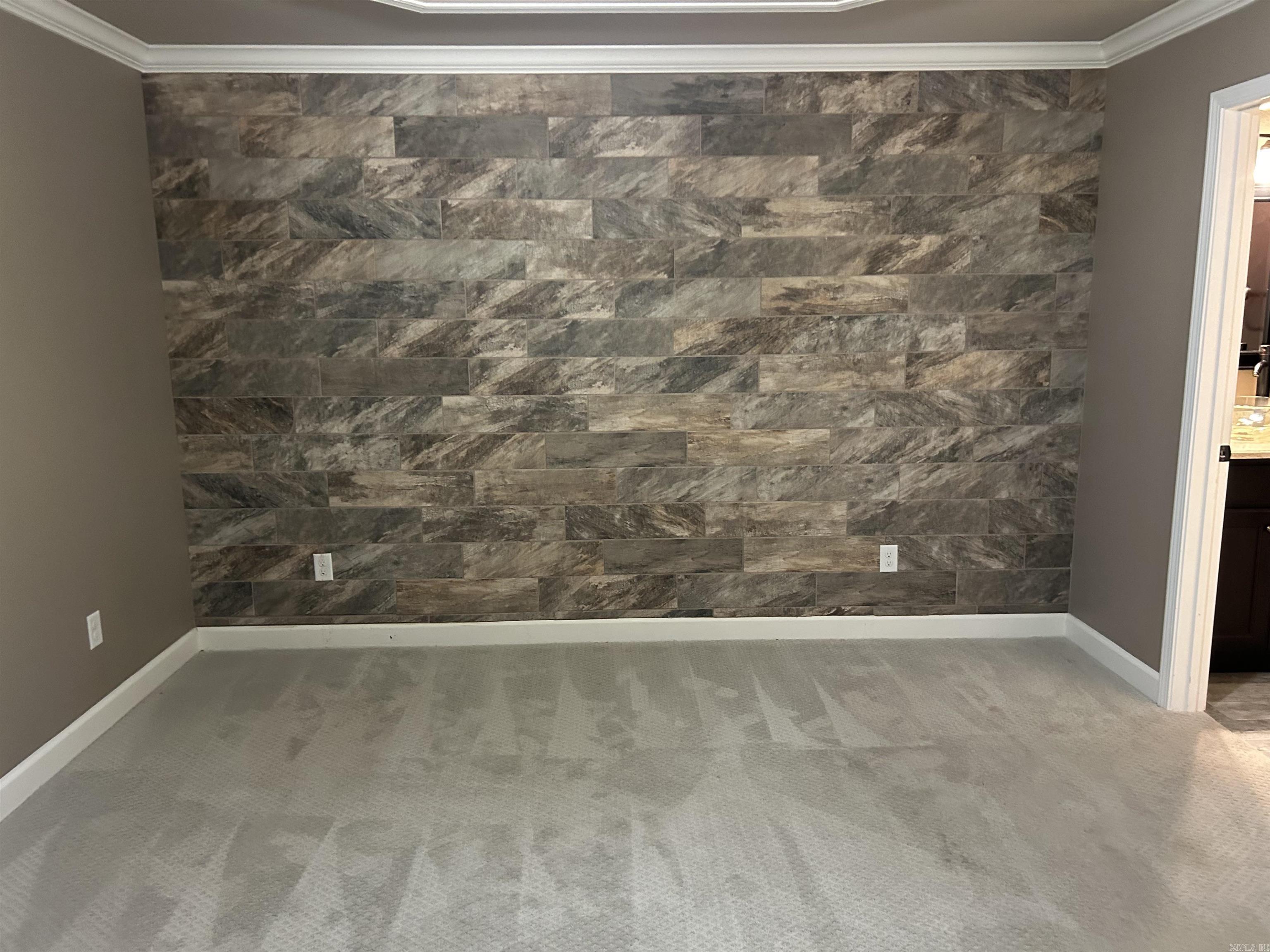 Churchill Downs - Residential