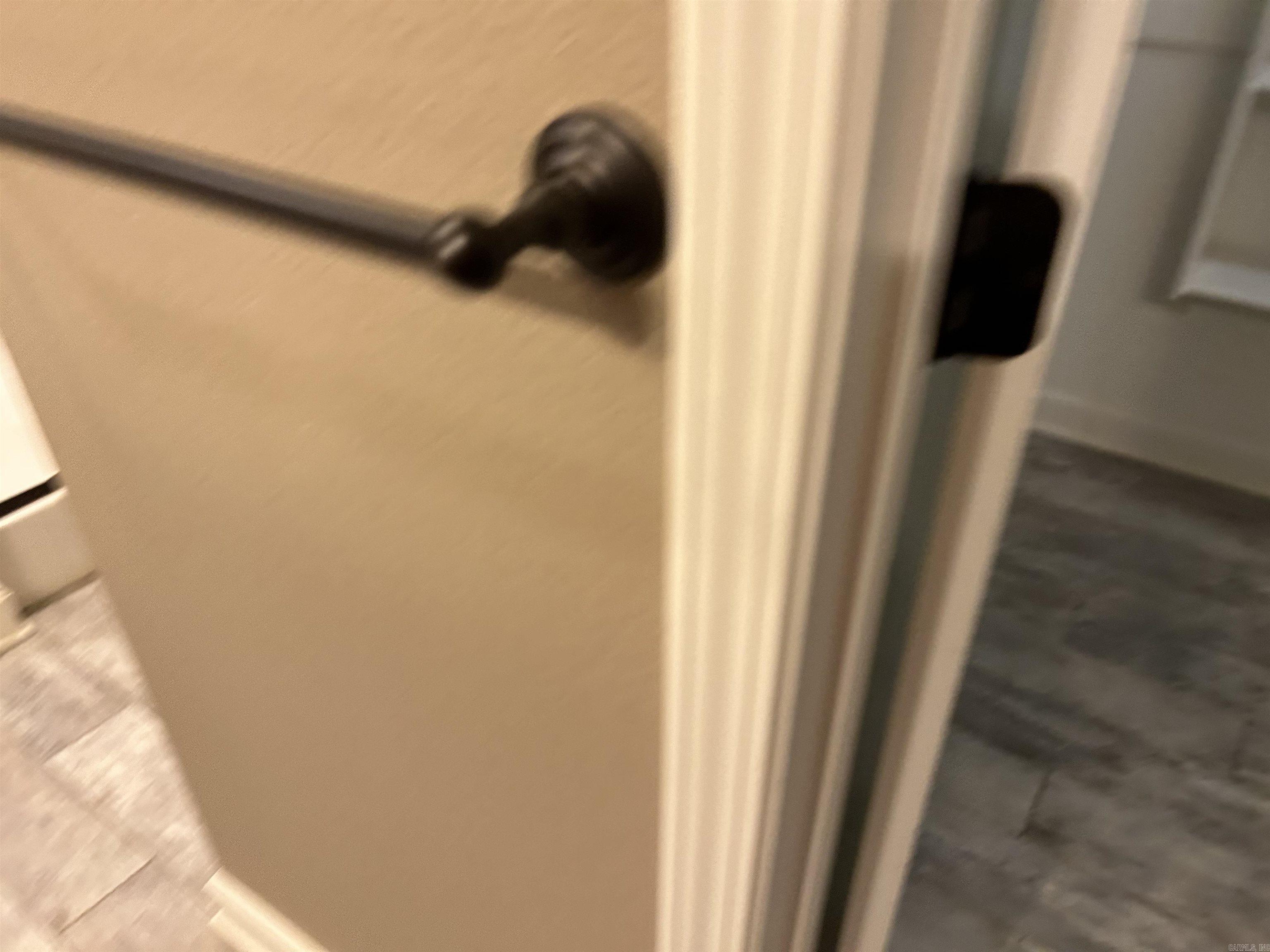 Churchill Downs - Residential