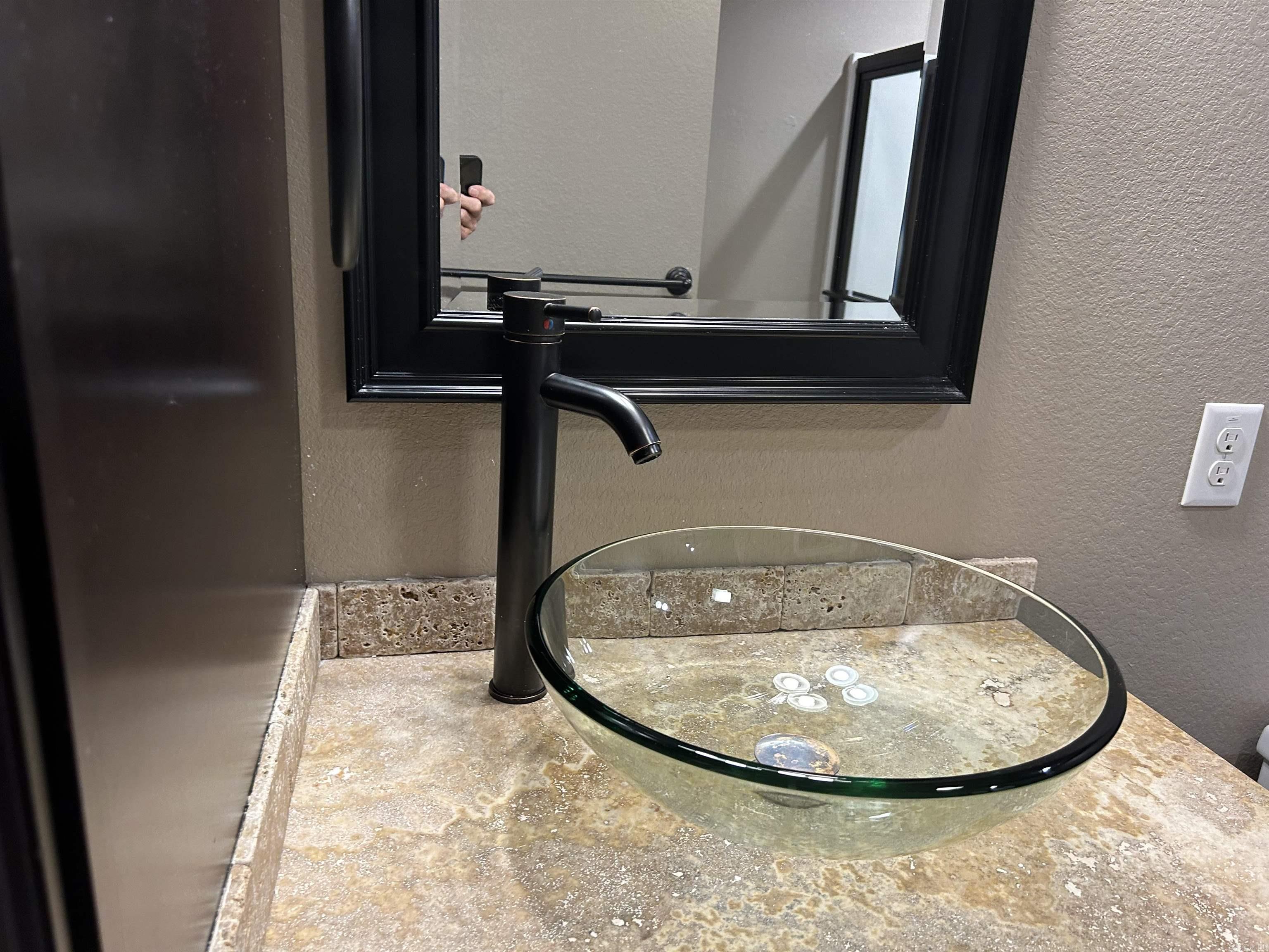 Churchill Downs - Residential