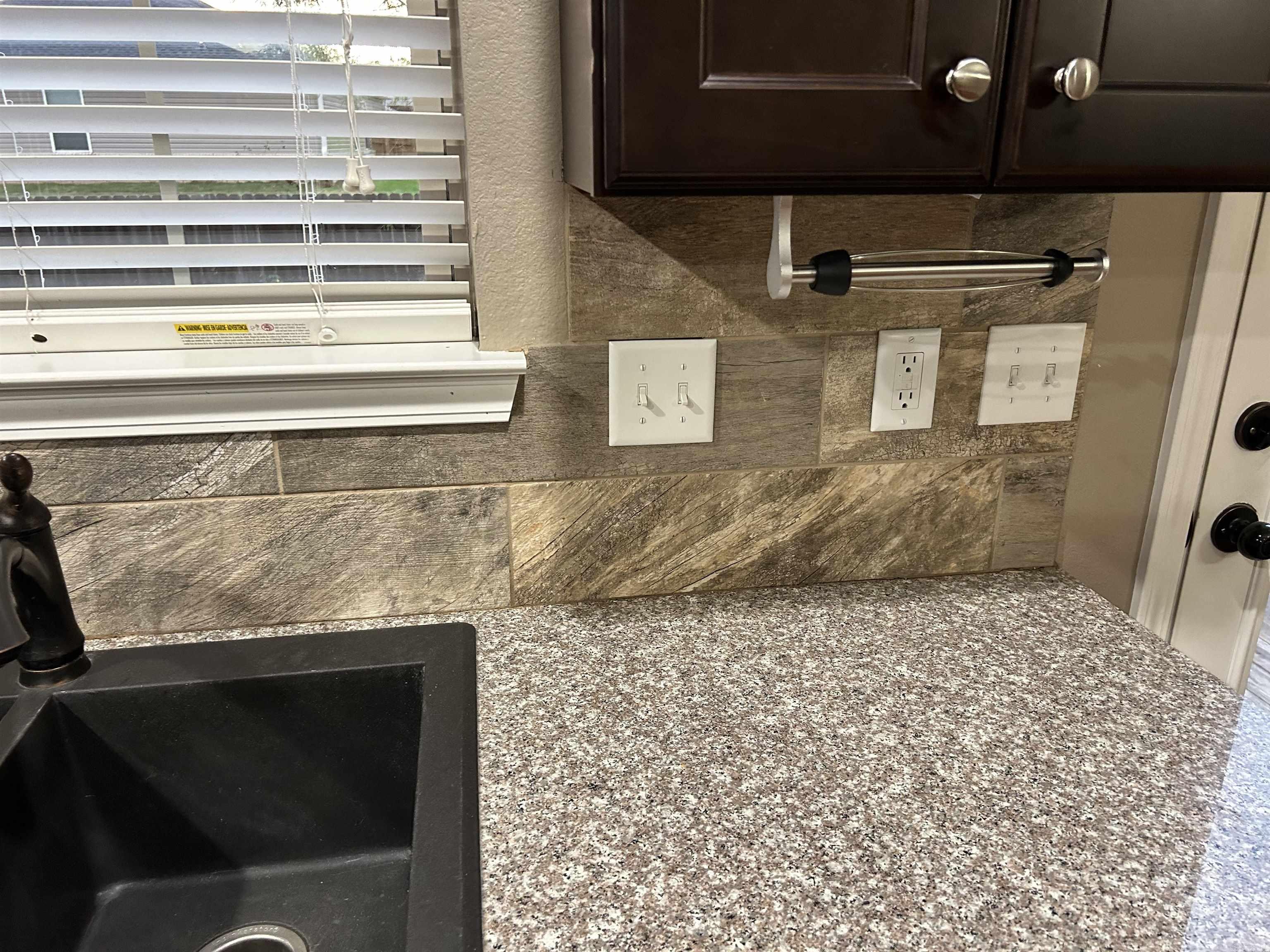 Churchill Downs - Residential