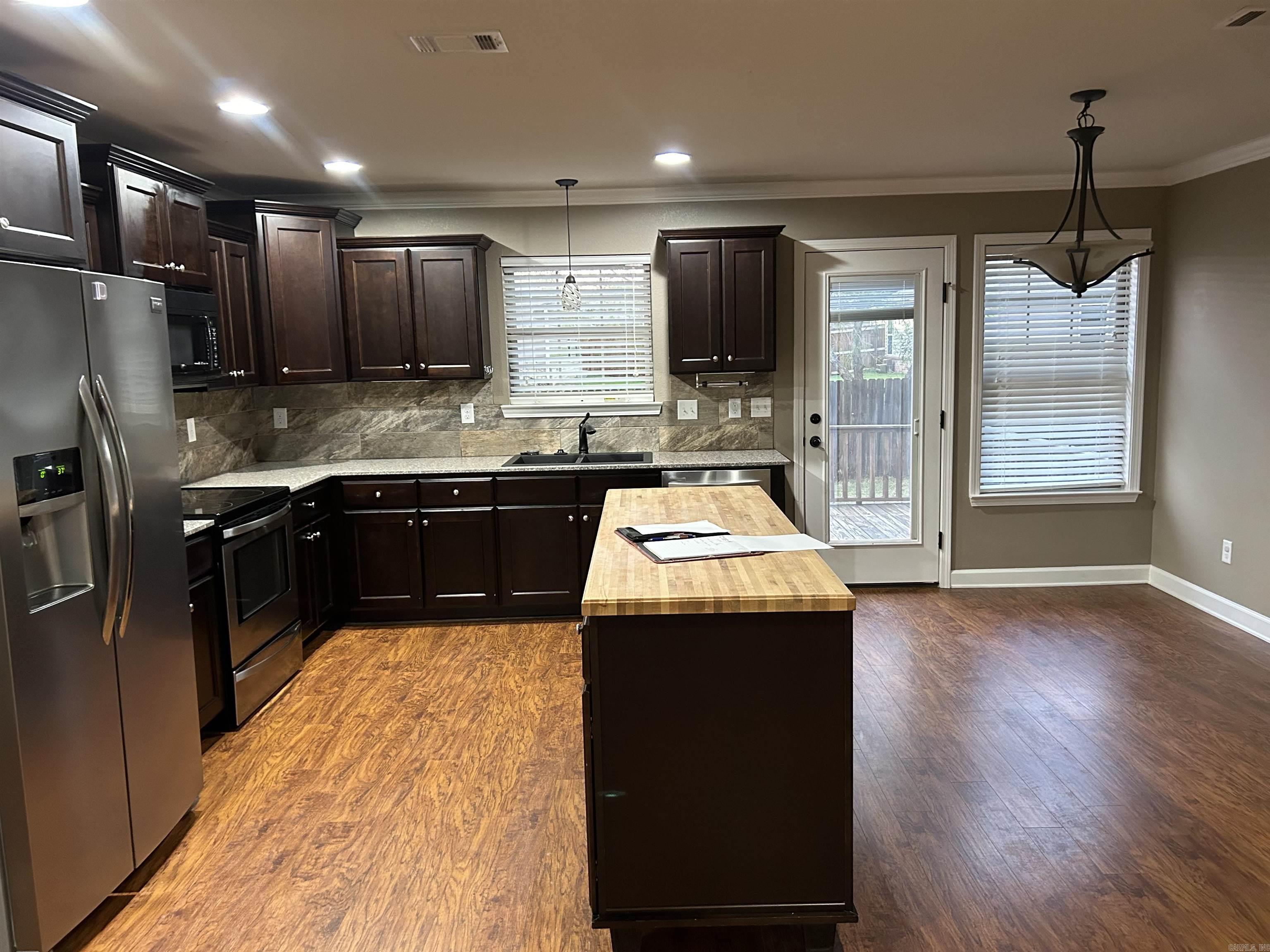 Churchill Downs - Residential