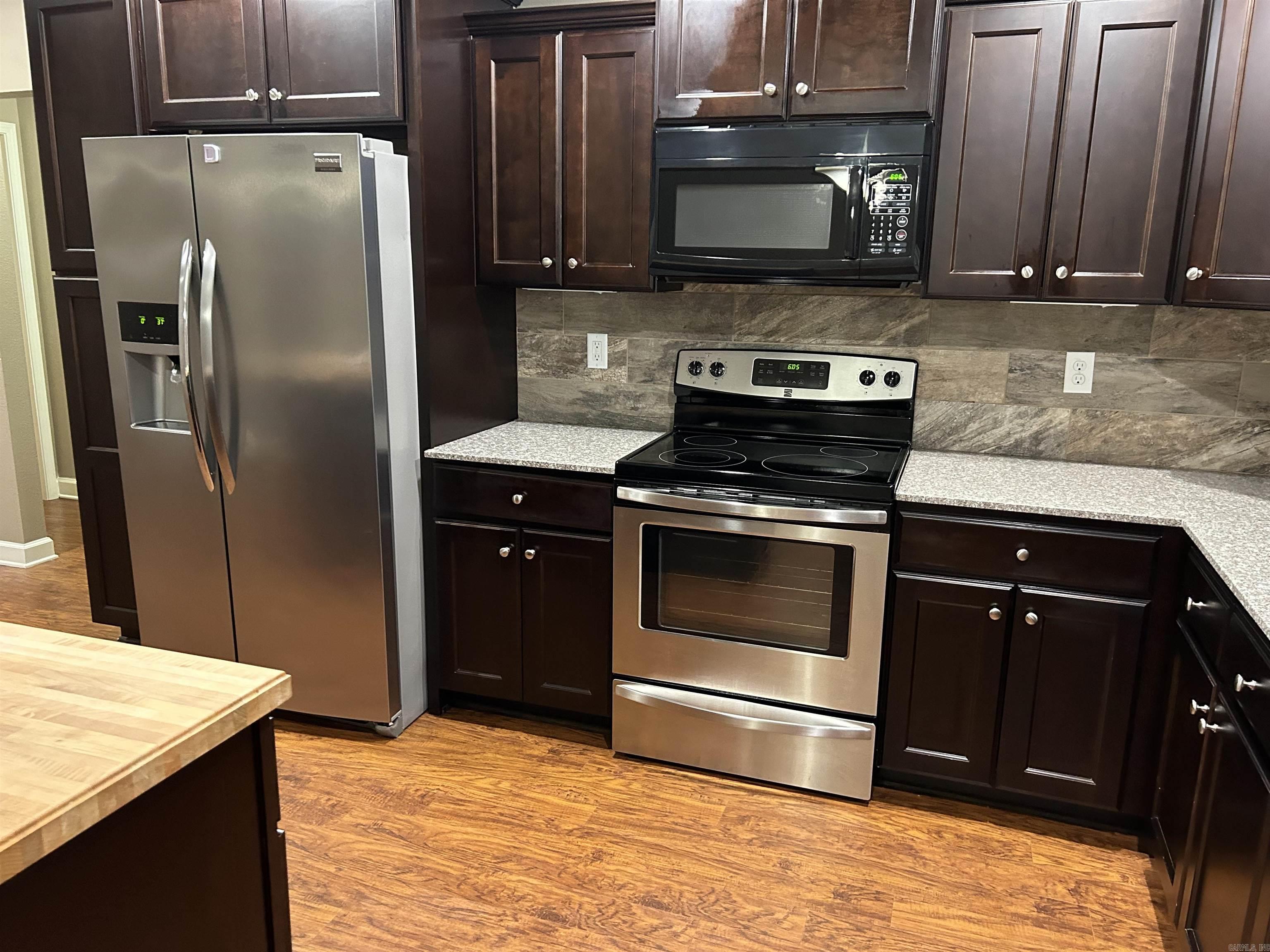 Churchill Downs - Residential