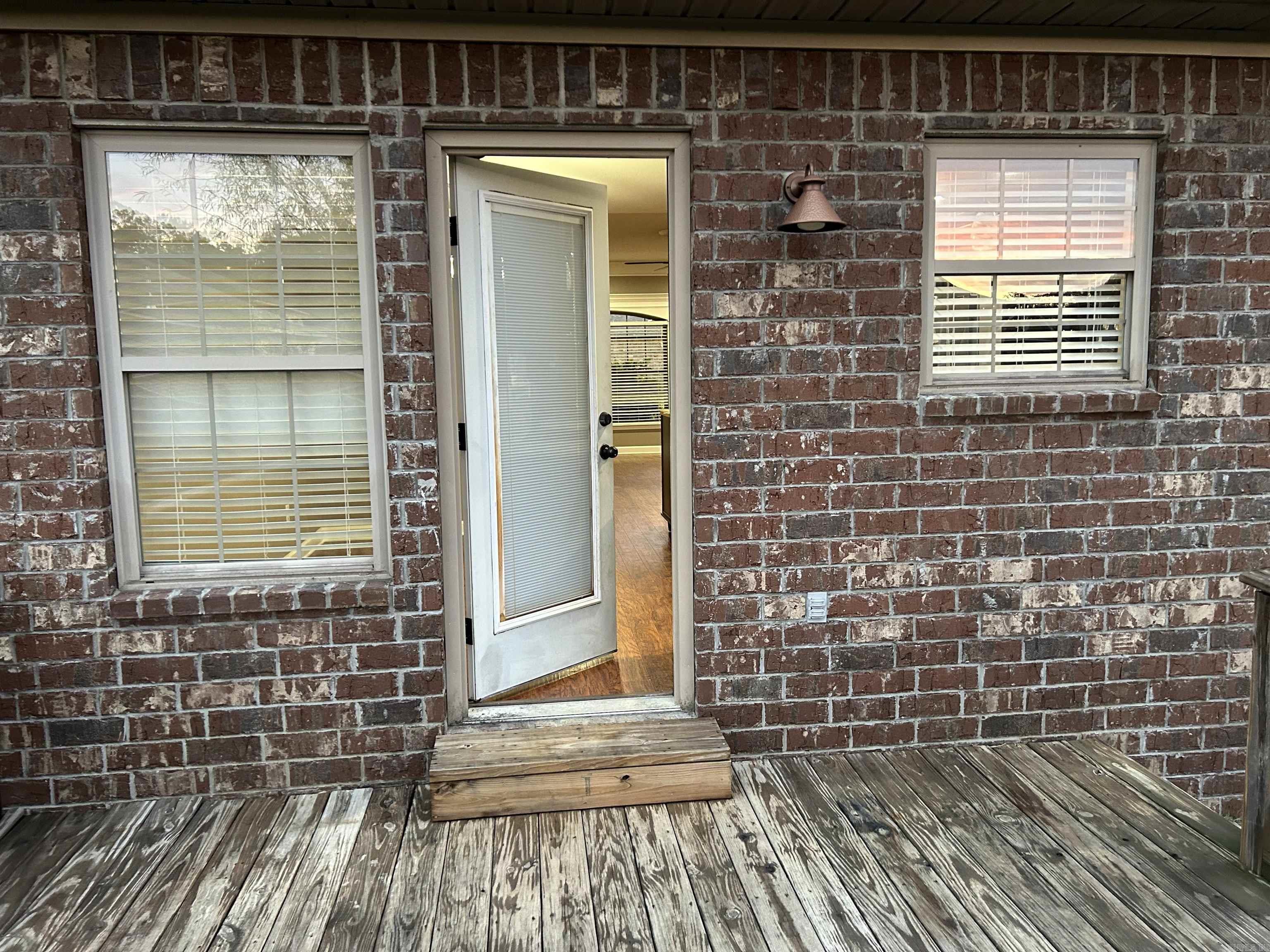 Churchill Downs - Residential