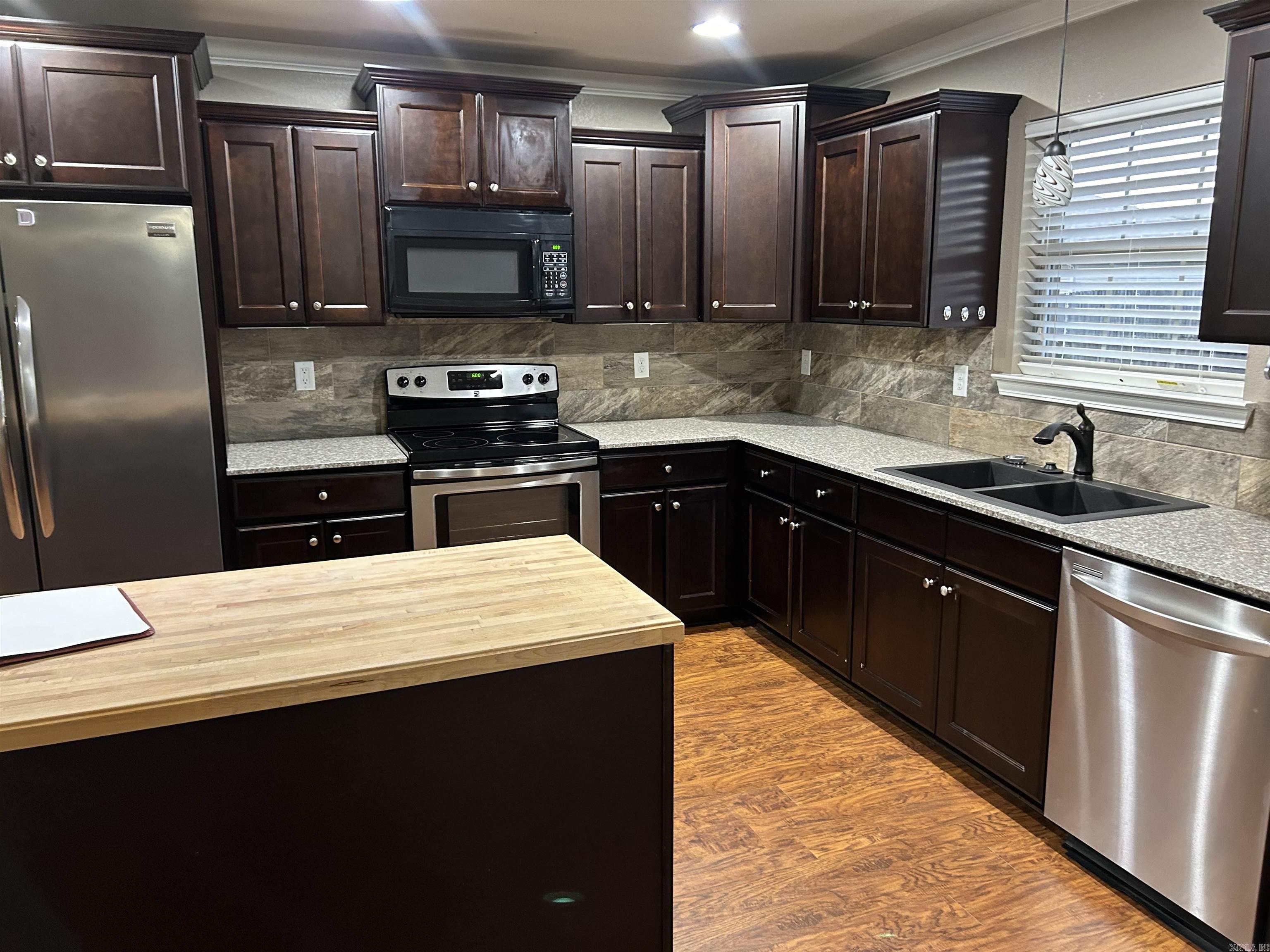 Churchill Downs - Residential