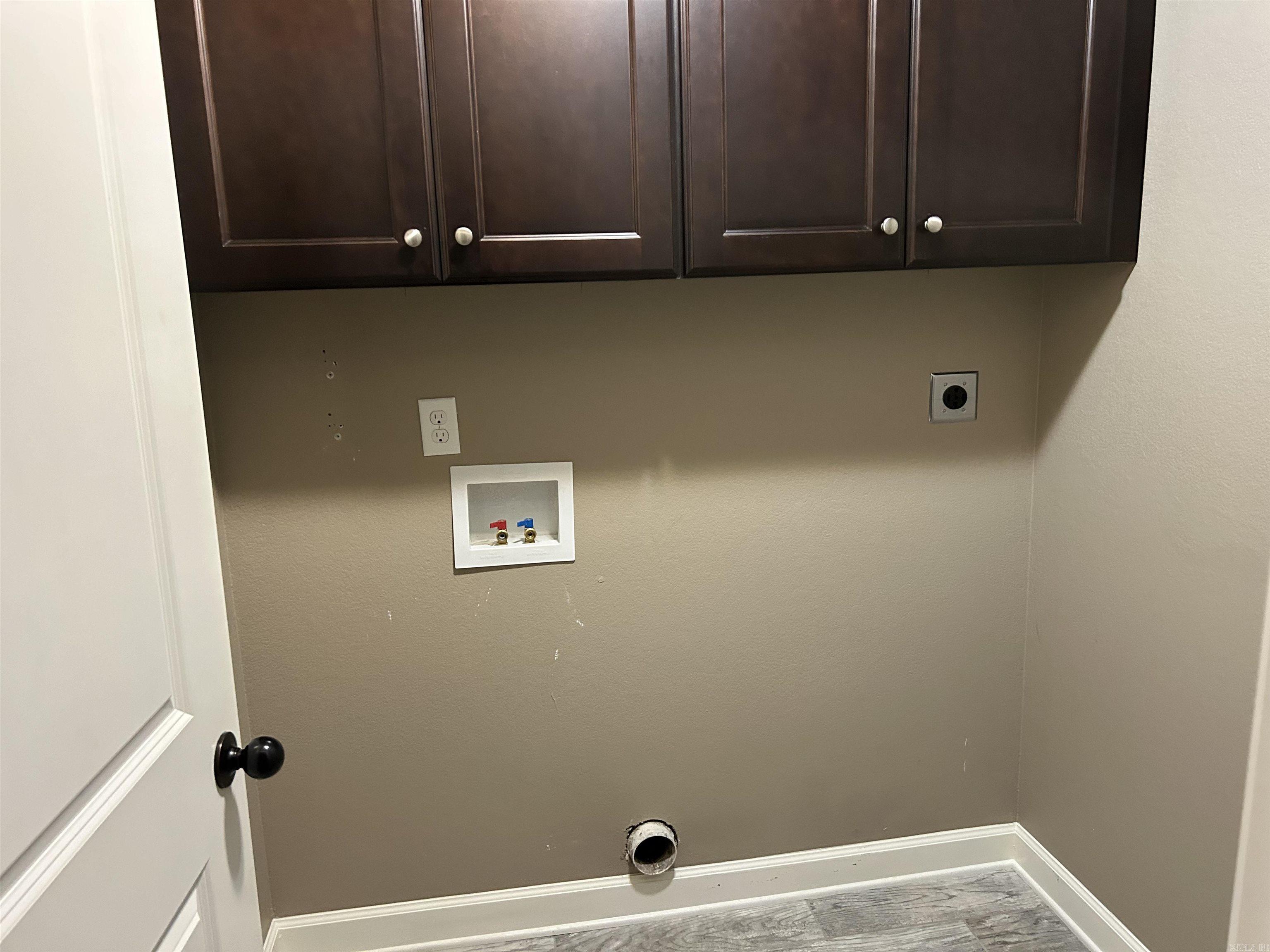 Churchill Downs - Residential