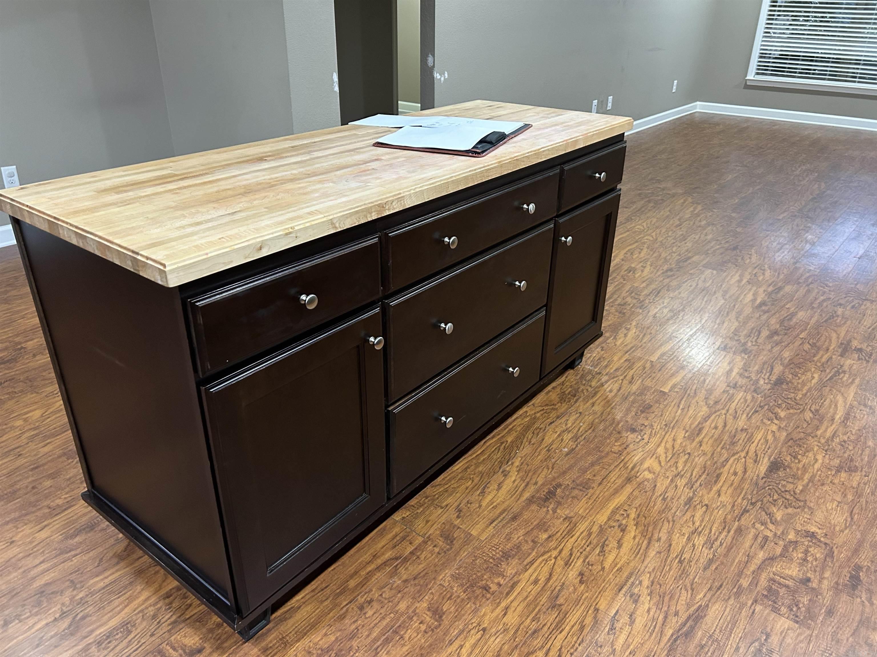 Churchill Downs - Residential