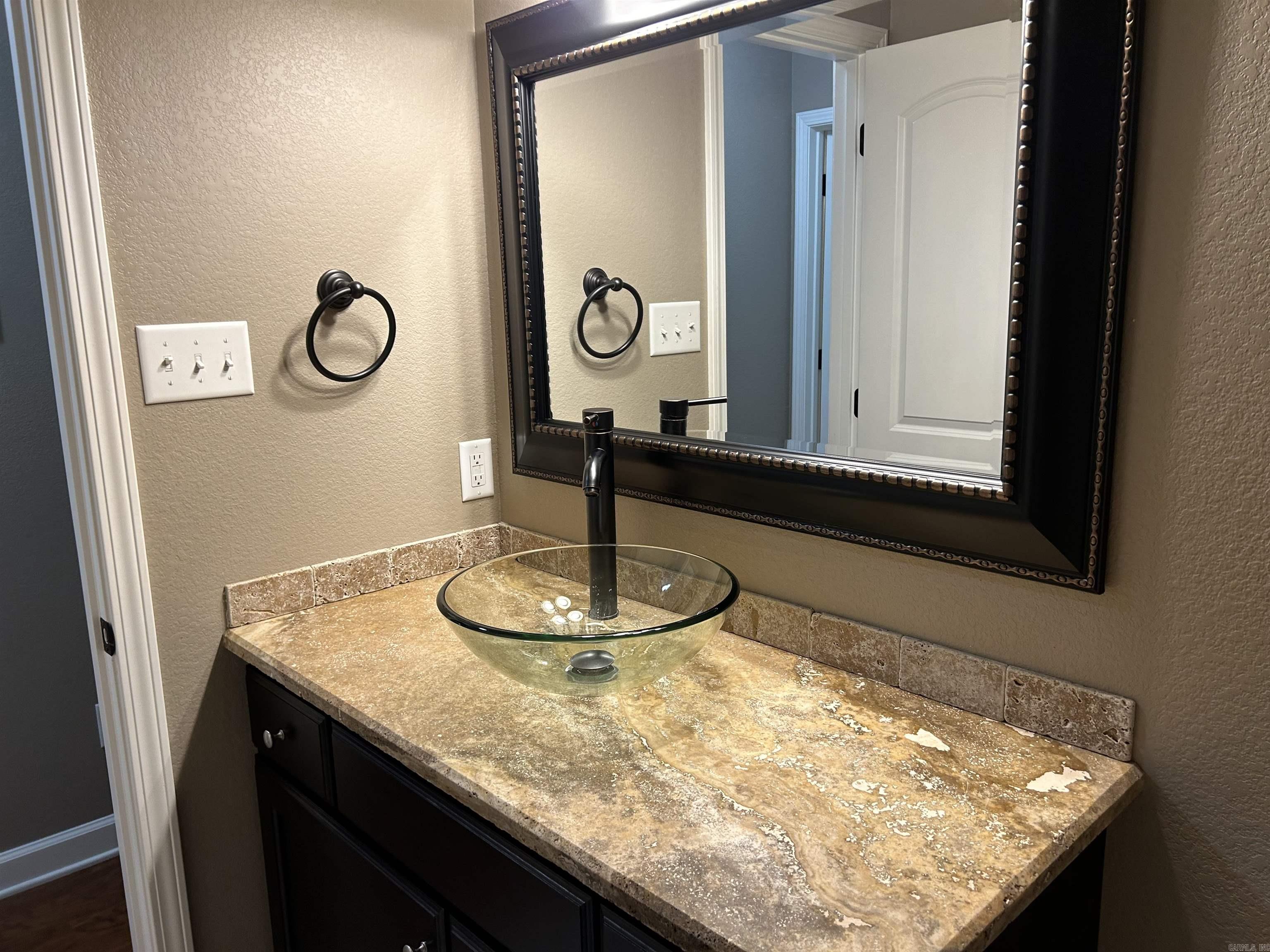 Churchill Downs - Residential