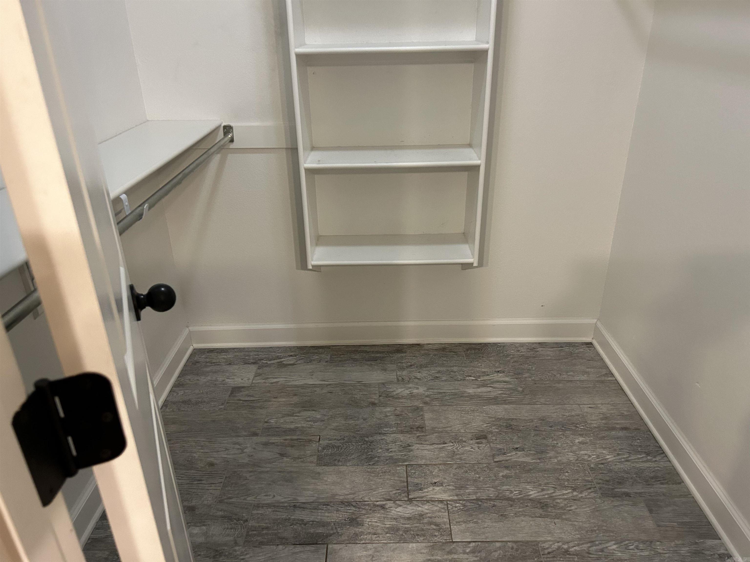 Churchill Downs - Residential