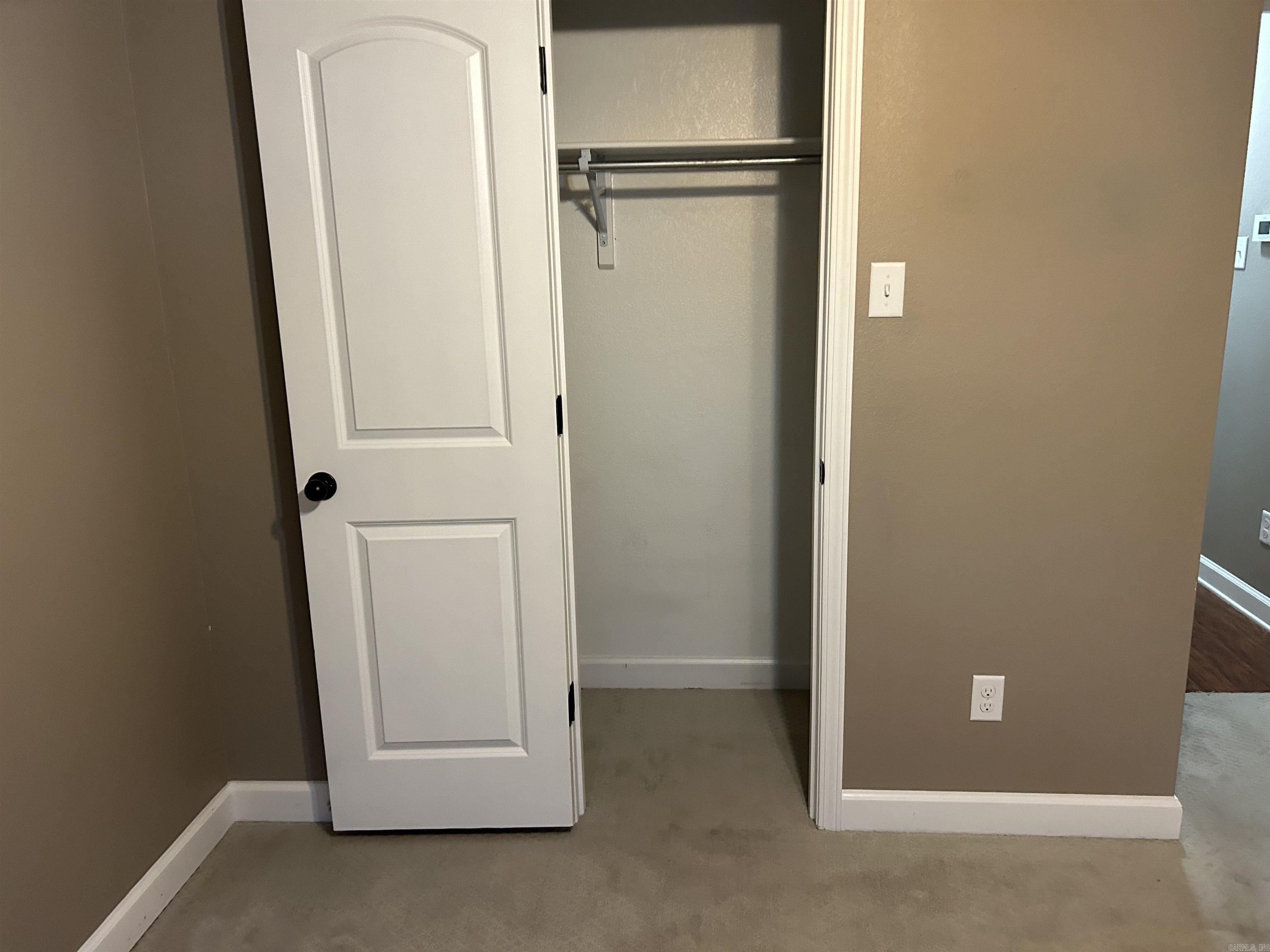 Churchill Downs - Residential