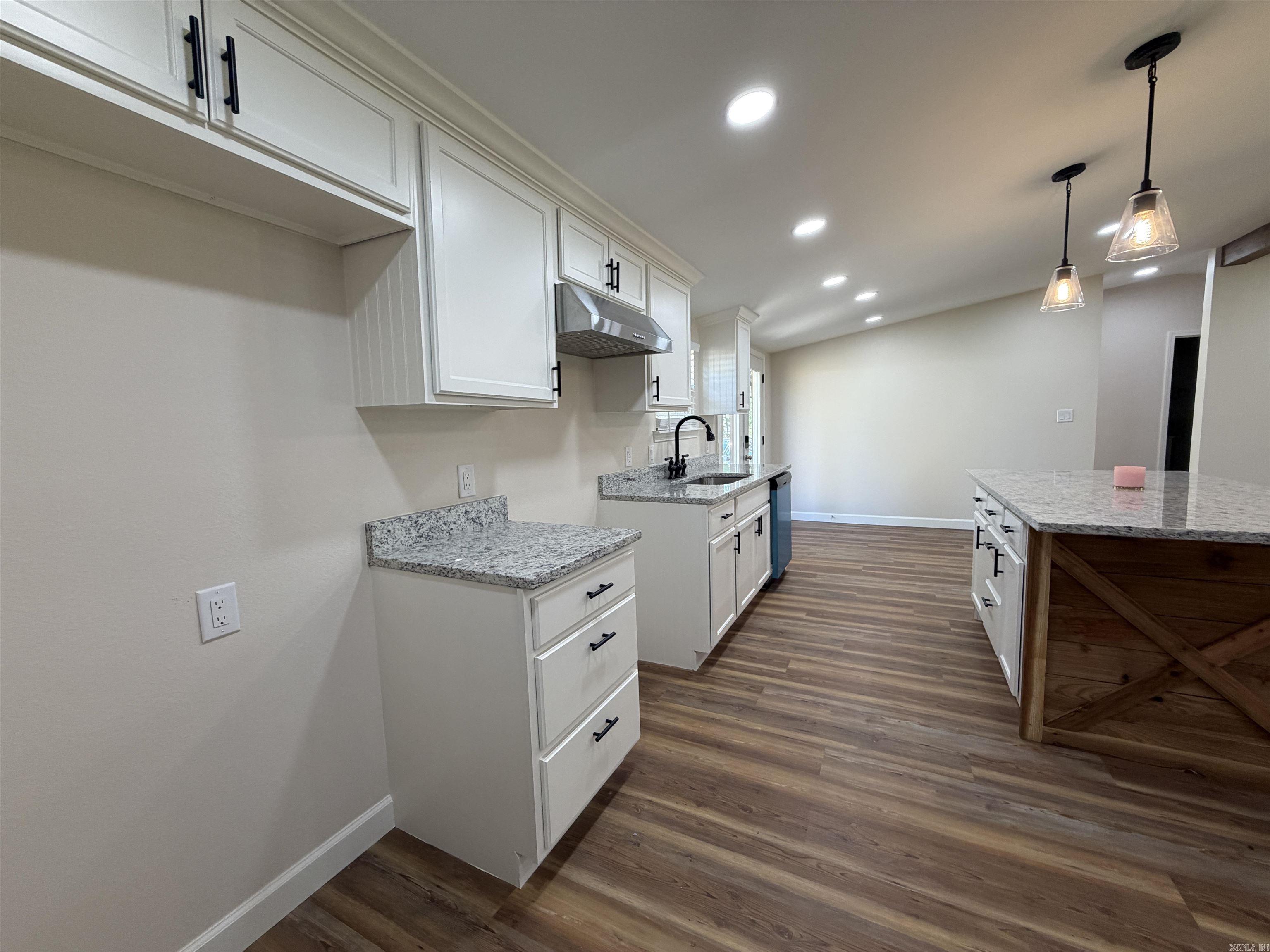 FELTON - Residential