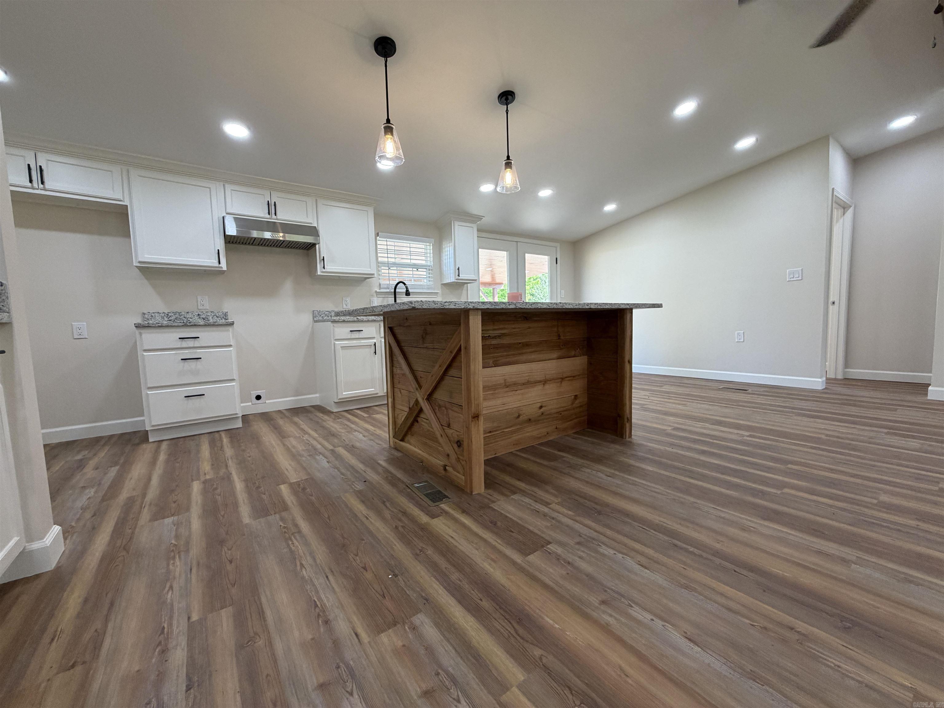 FELTON - Residential