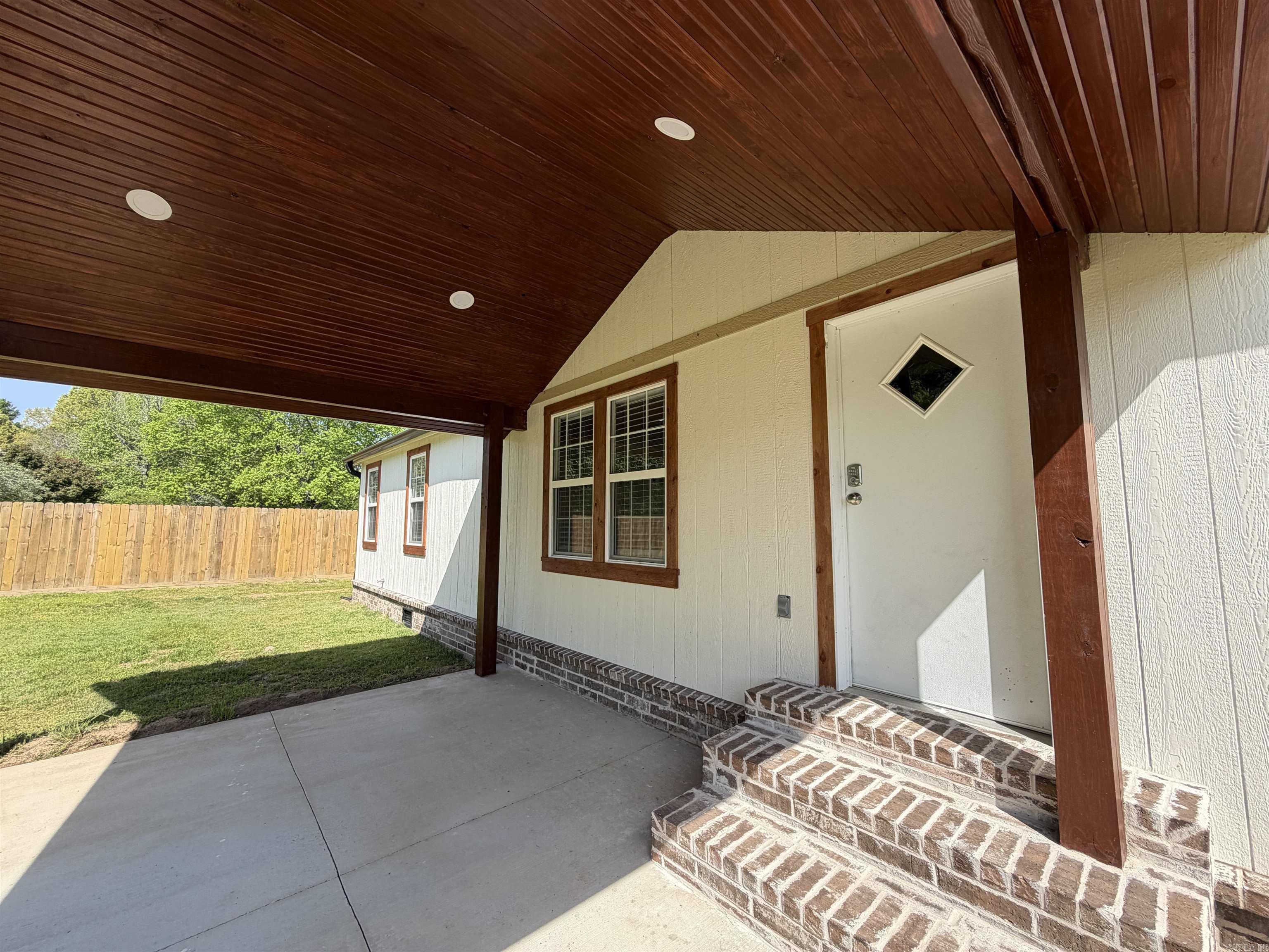 FELTON - Residential