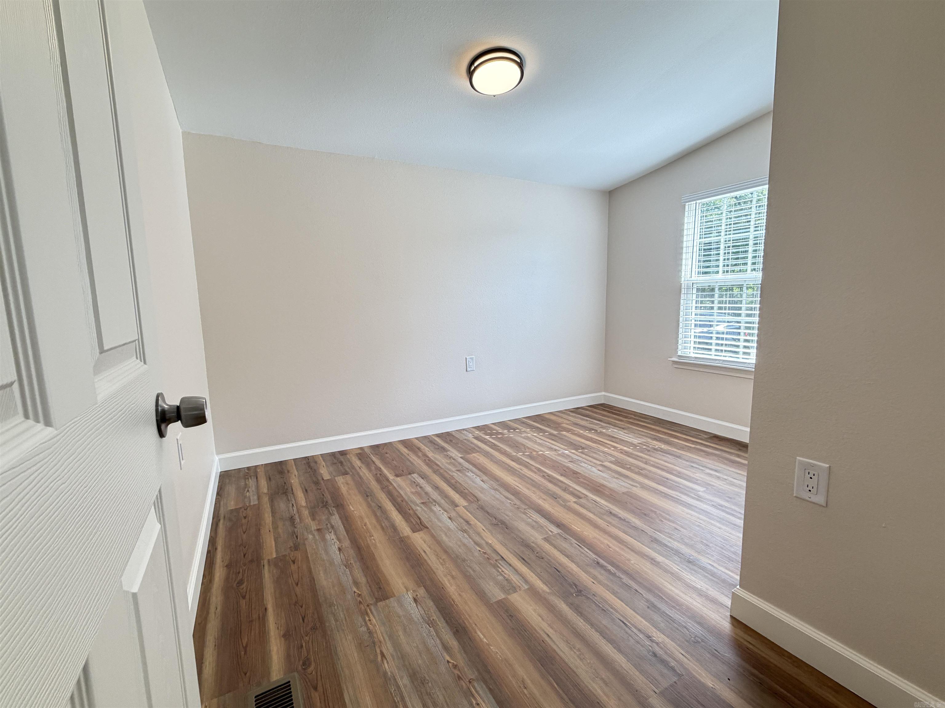 FELTON - Residential