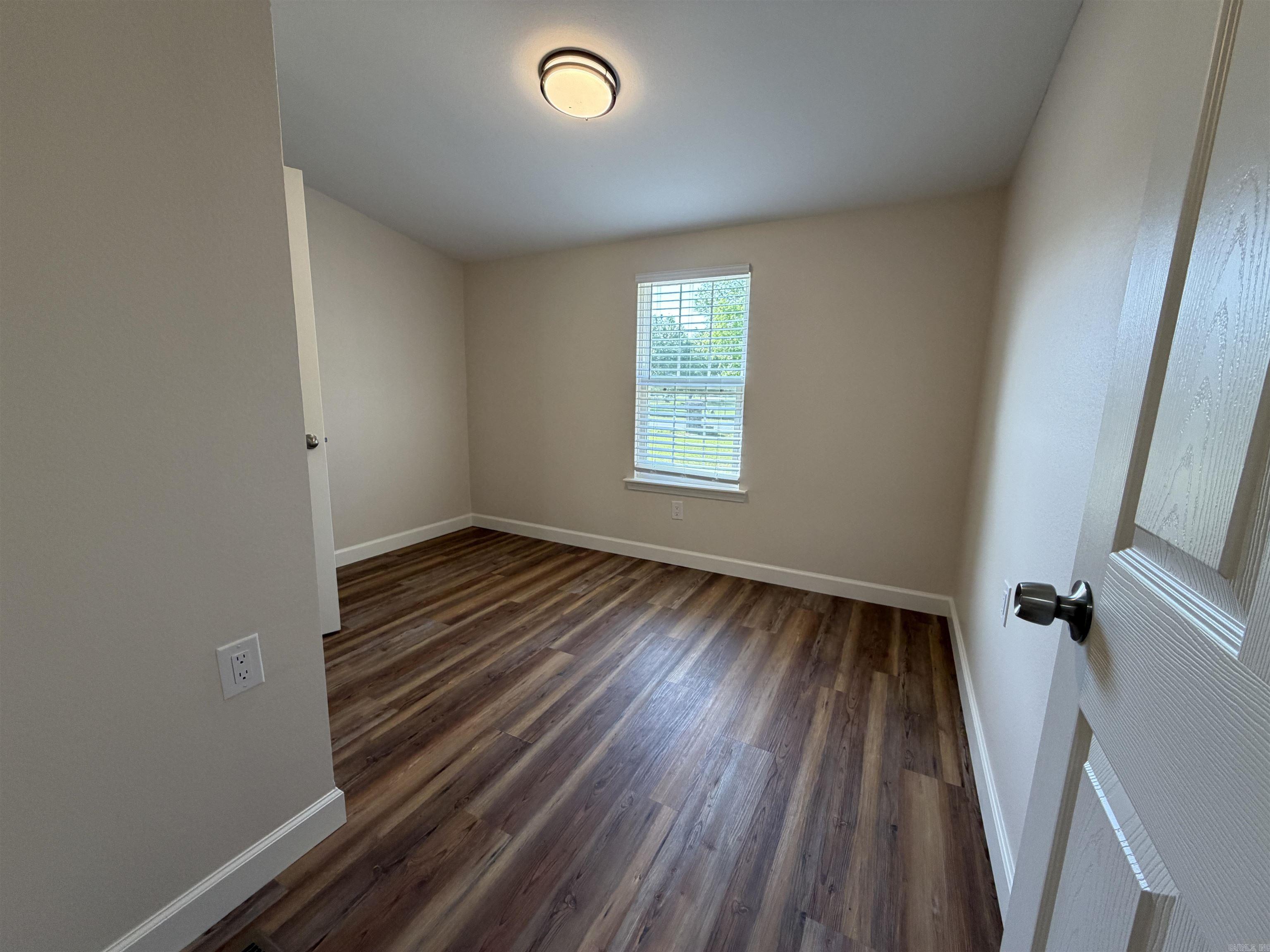 FELTON - Residential