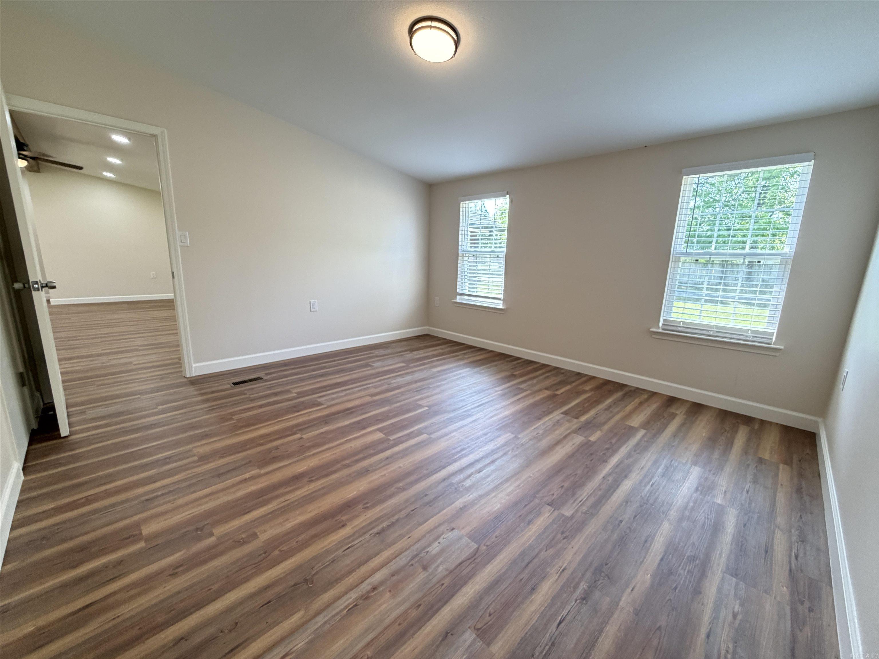 FELTON - Residential