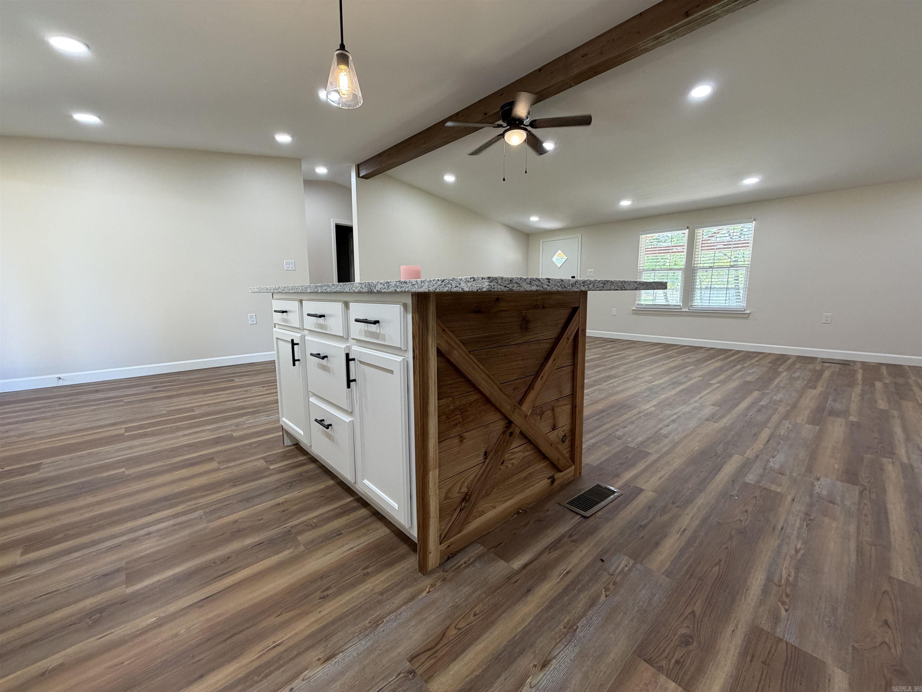 FELTON - Residential