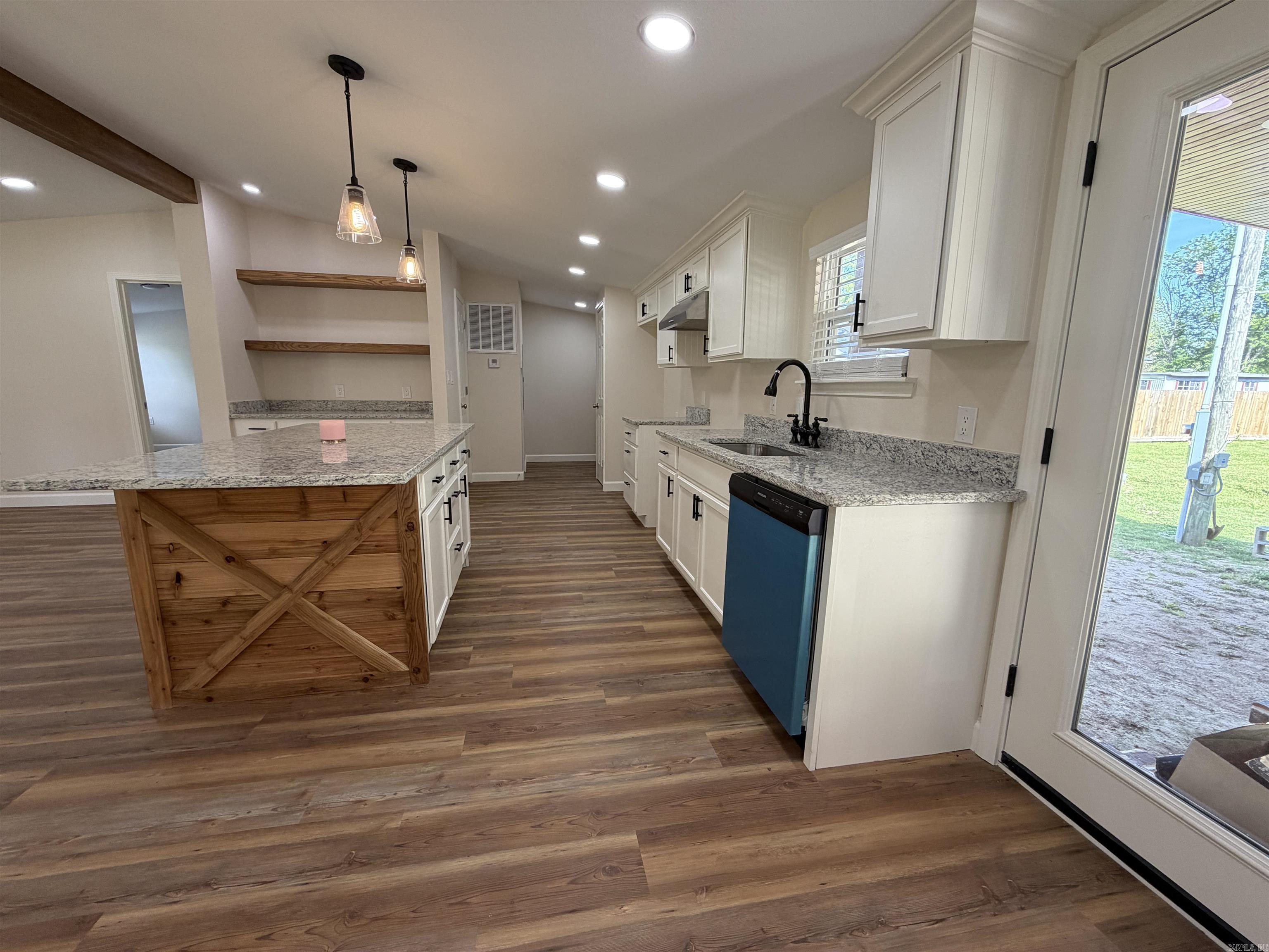 FELTON - Residential