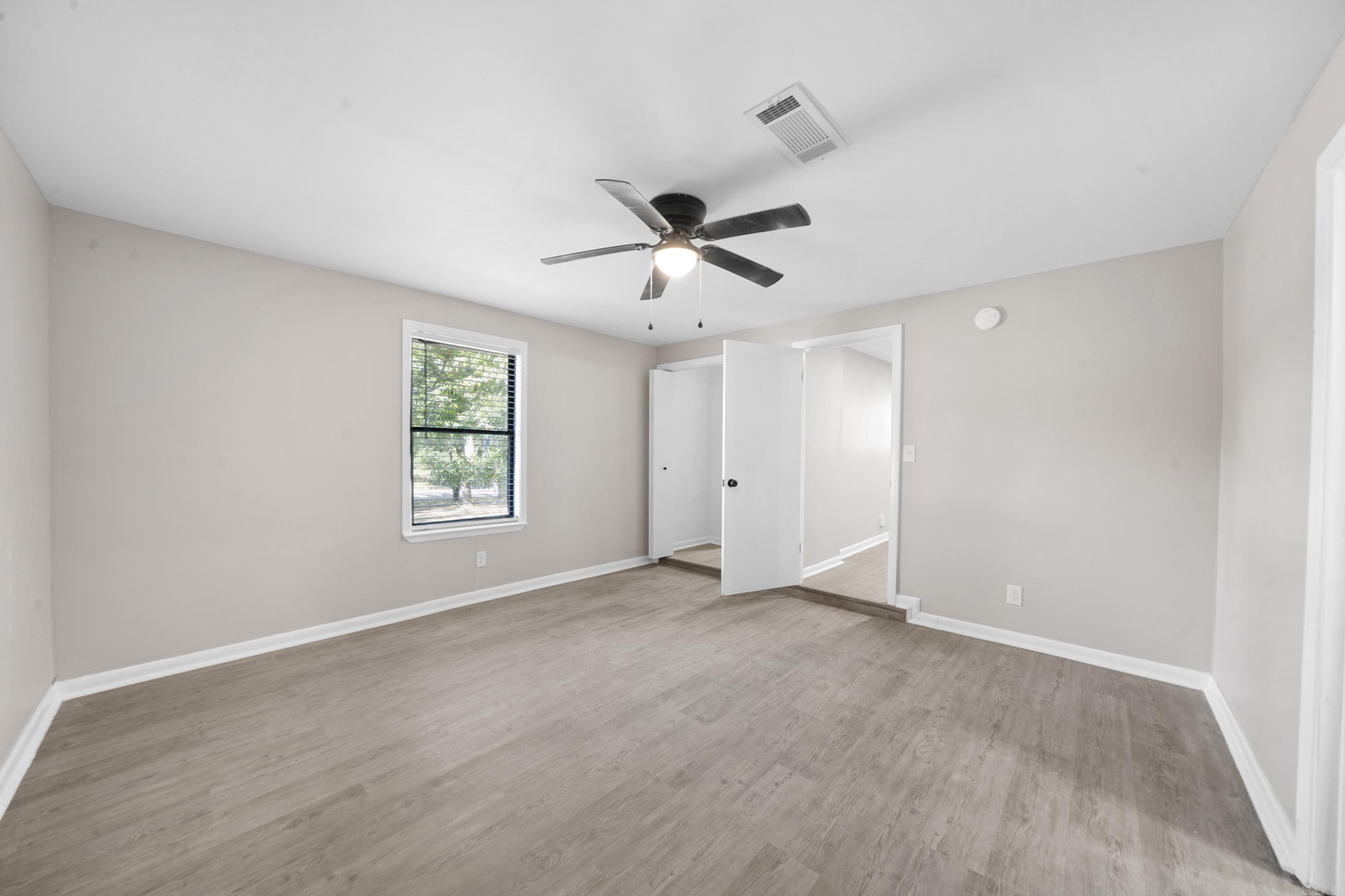 Neimeyers - Residential