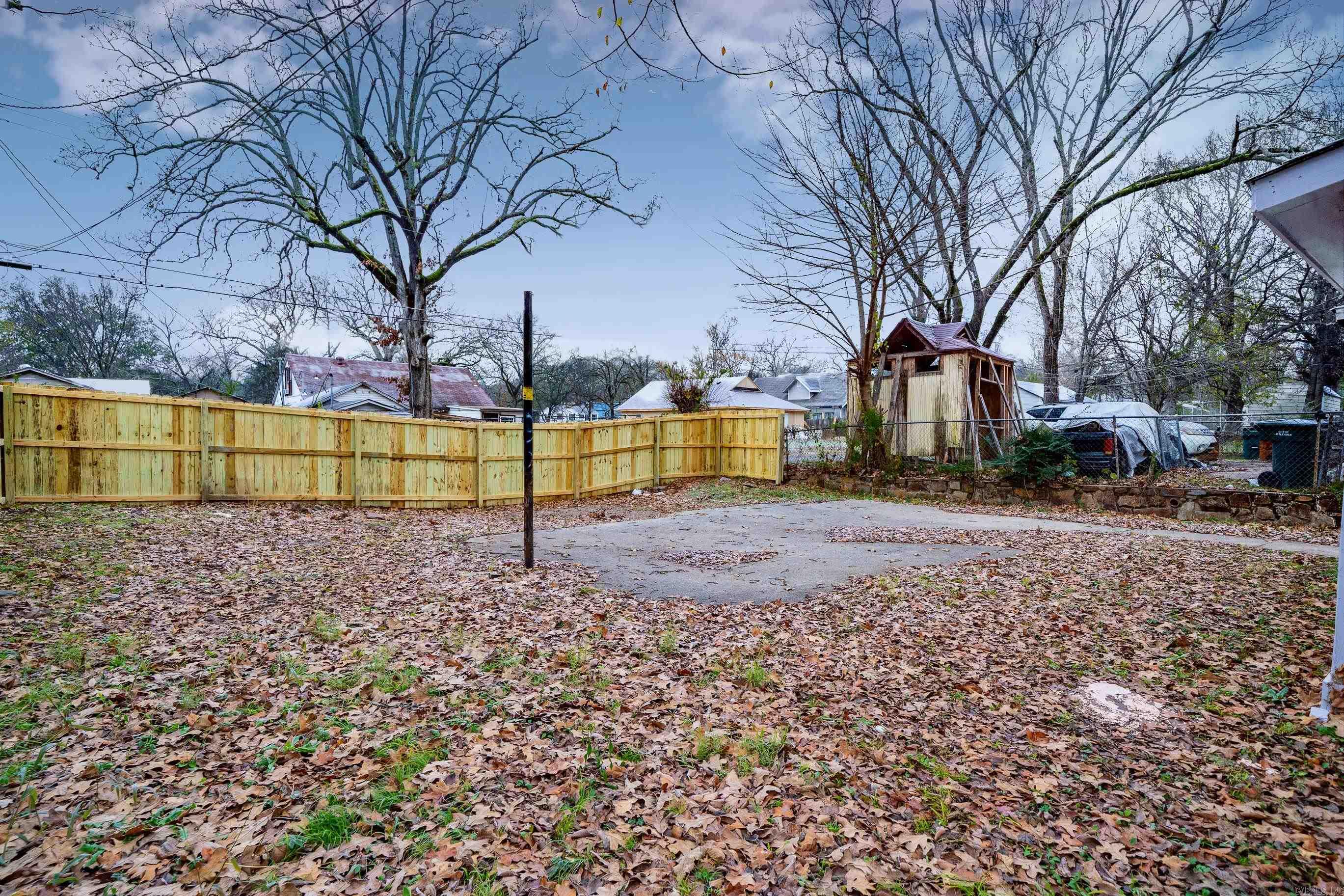 Neimeyers - Residential