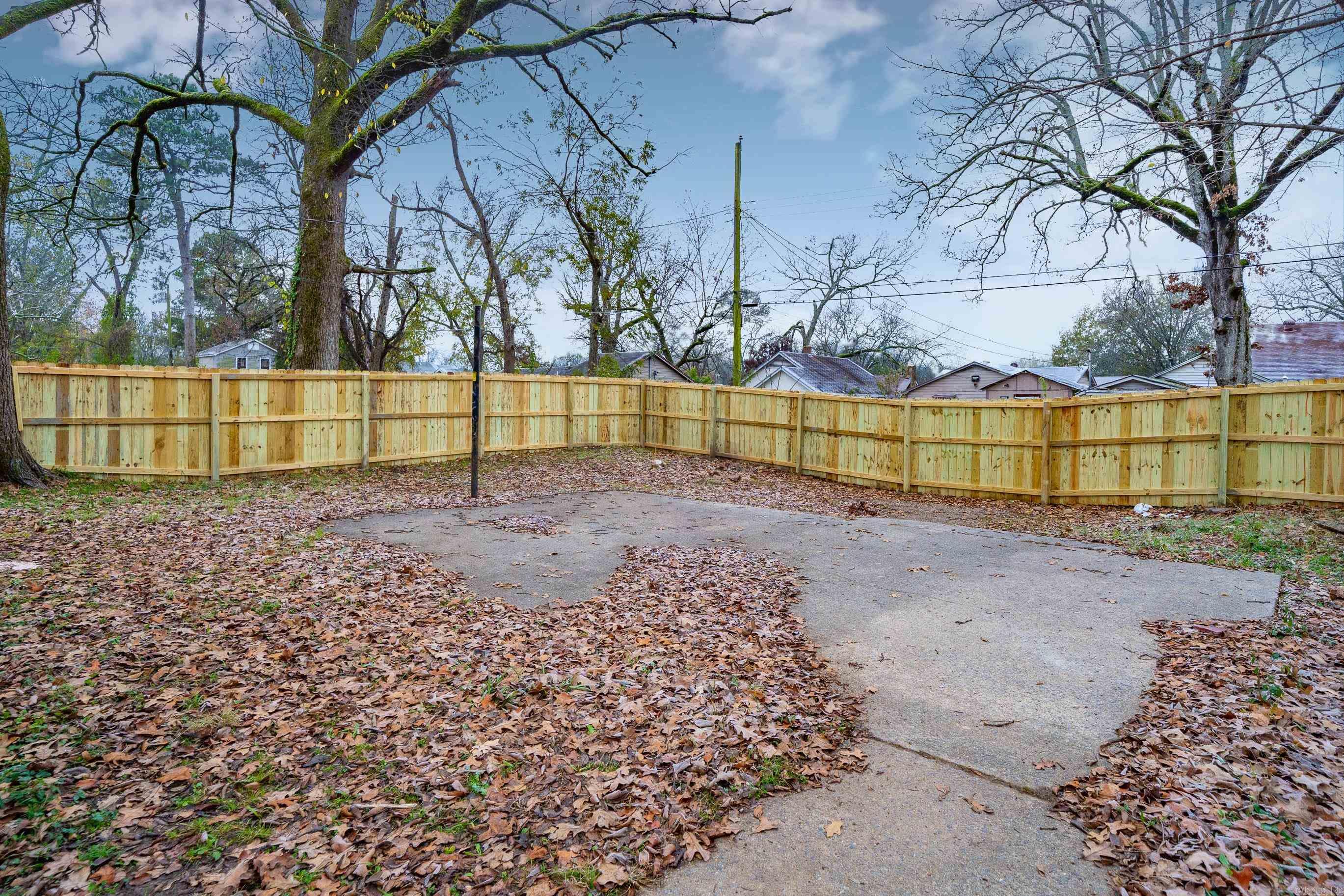 Neimeyers - Residential