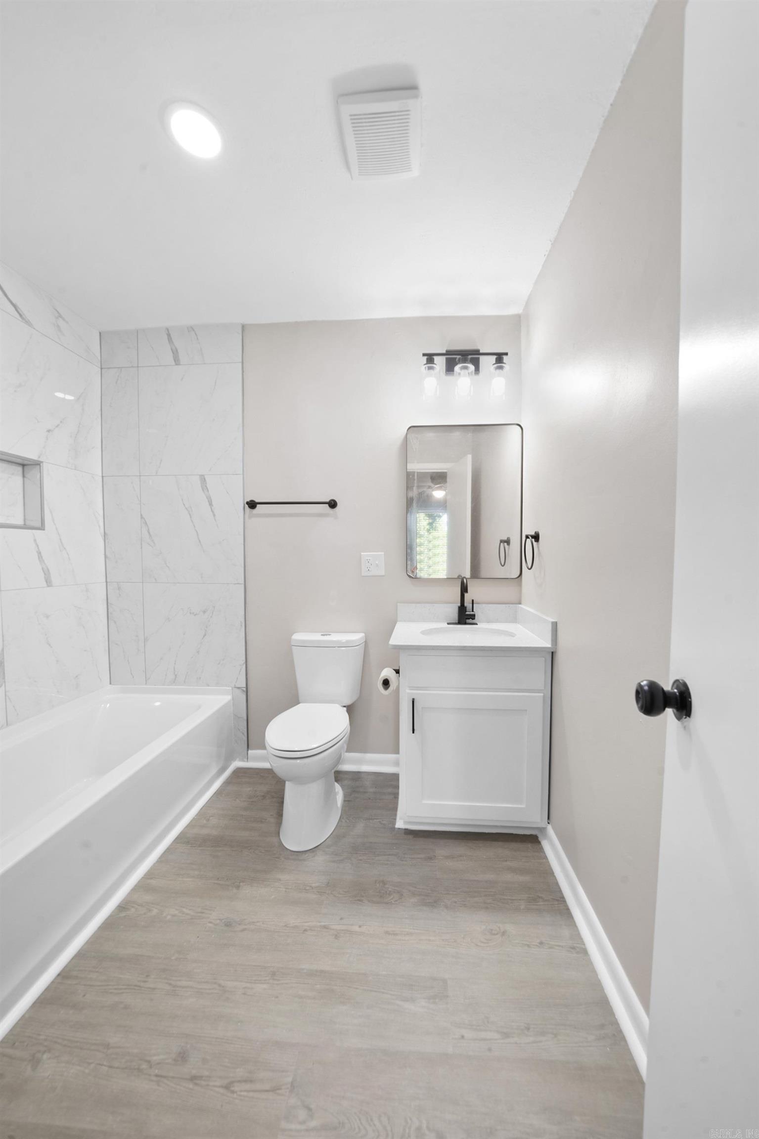 Neimeyers - Residential