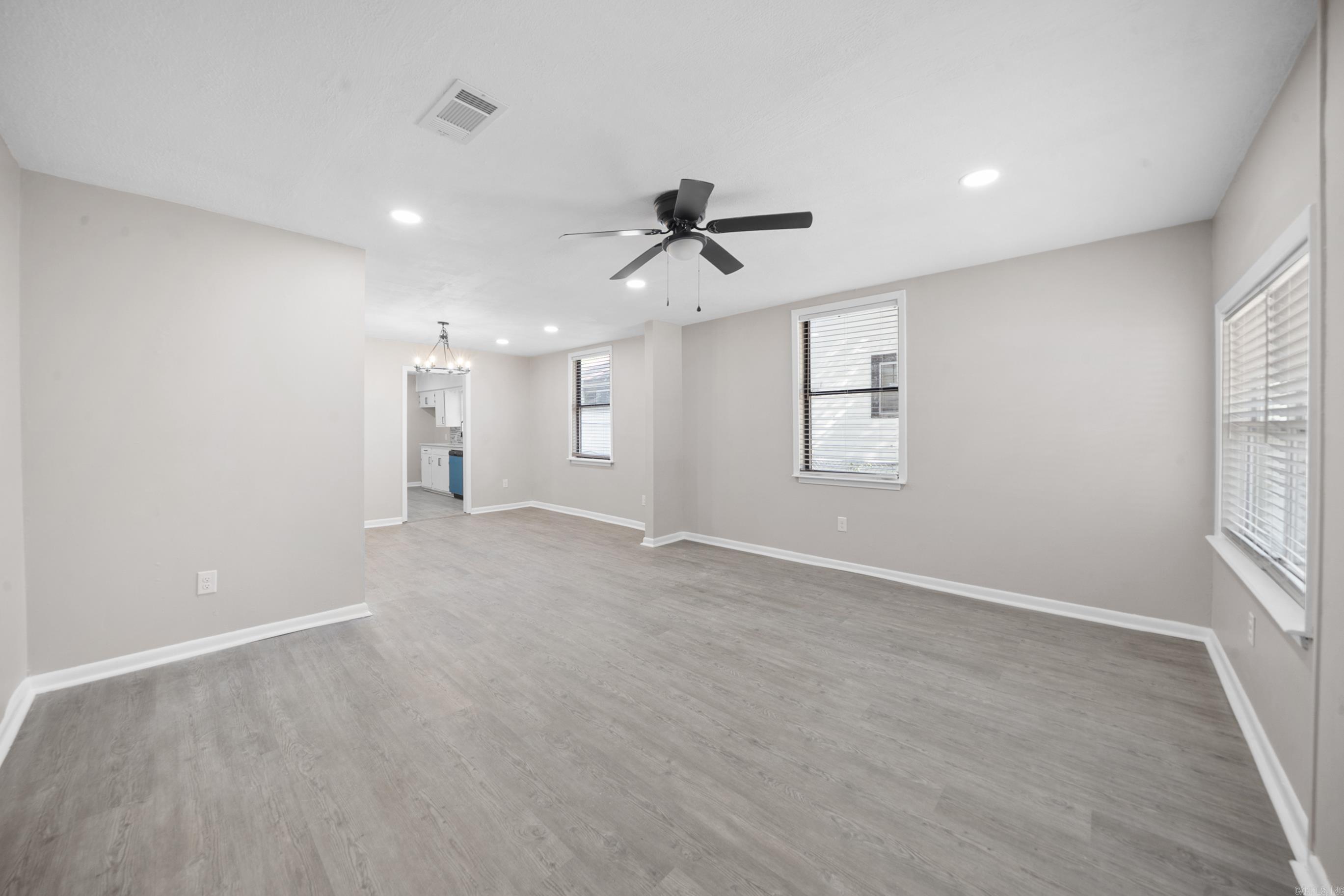 Neimeyers - Residential