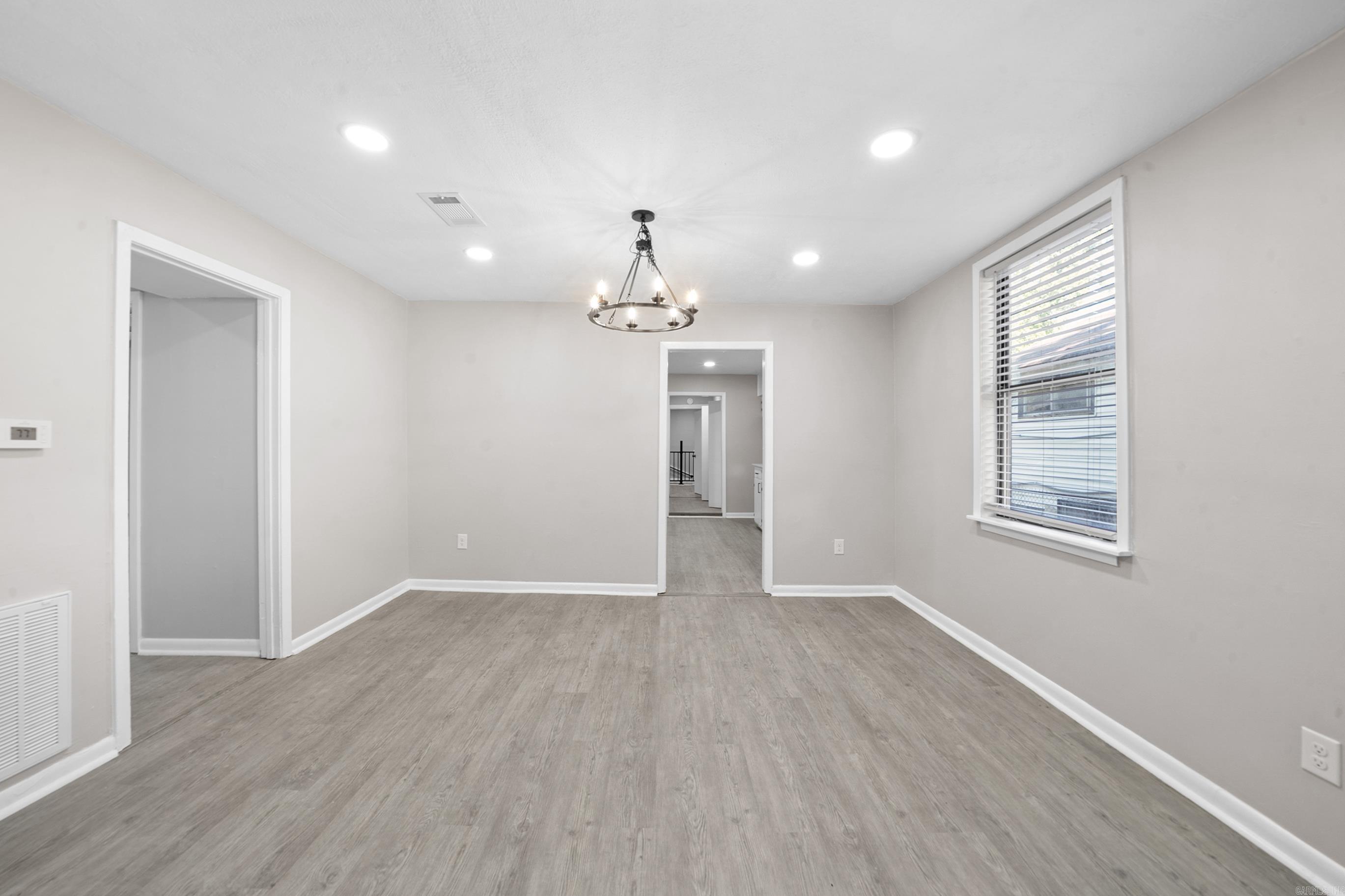 Neimeyers - Residential