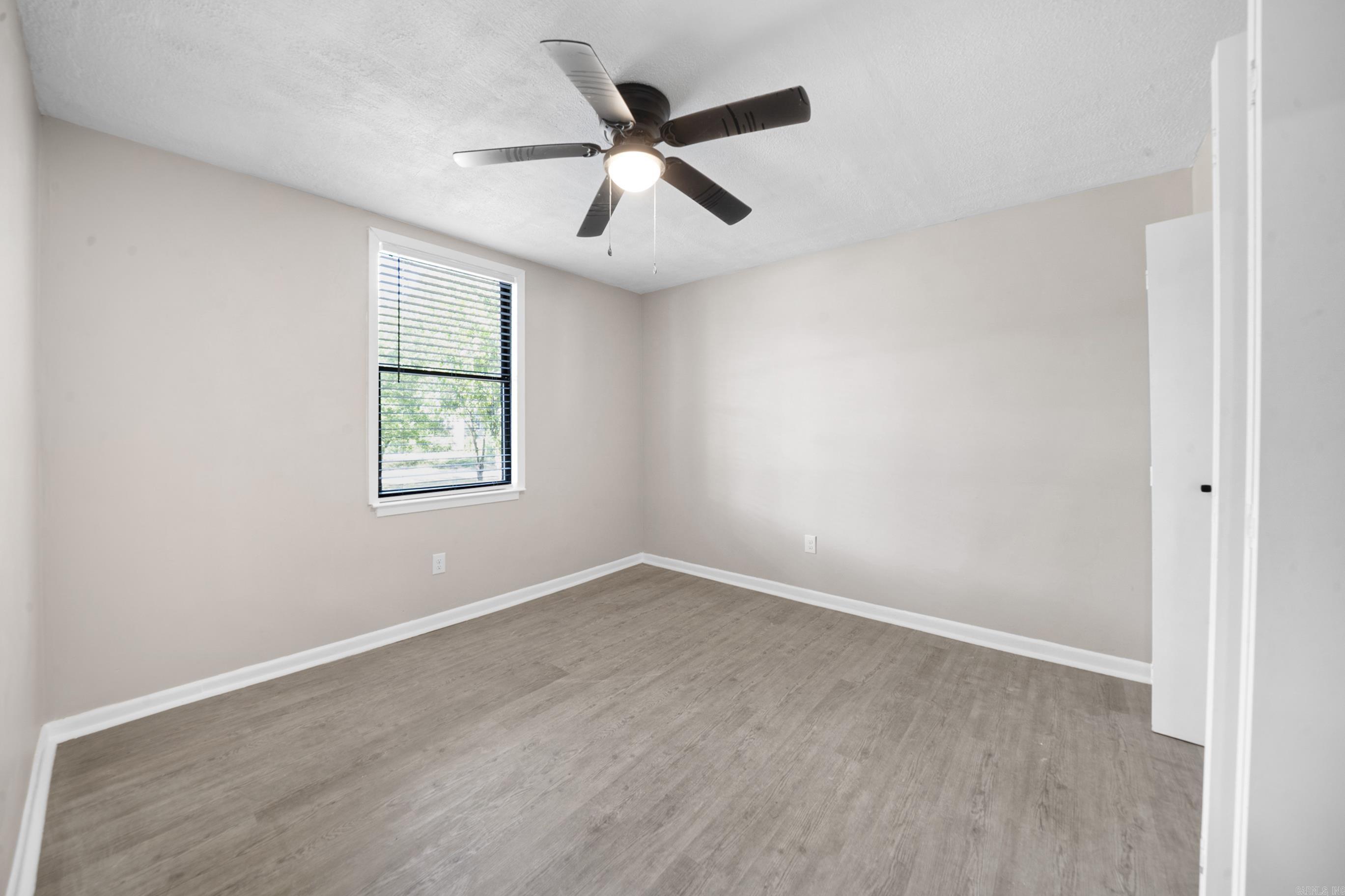 Neimeyers - Residential