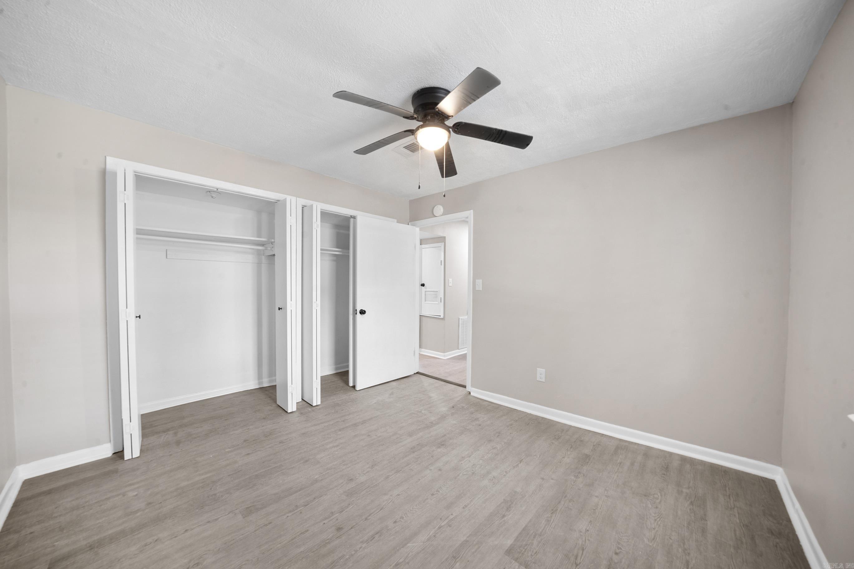 Neimeyers - Residential